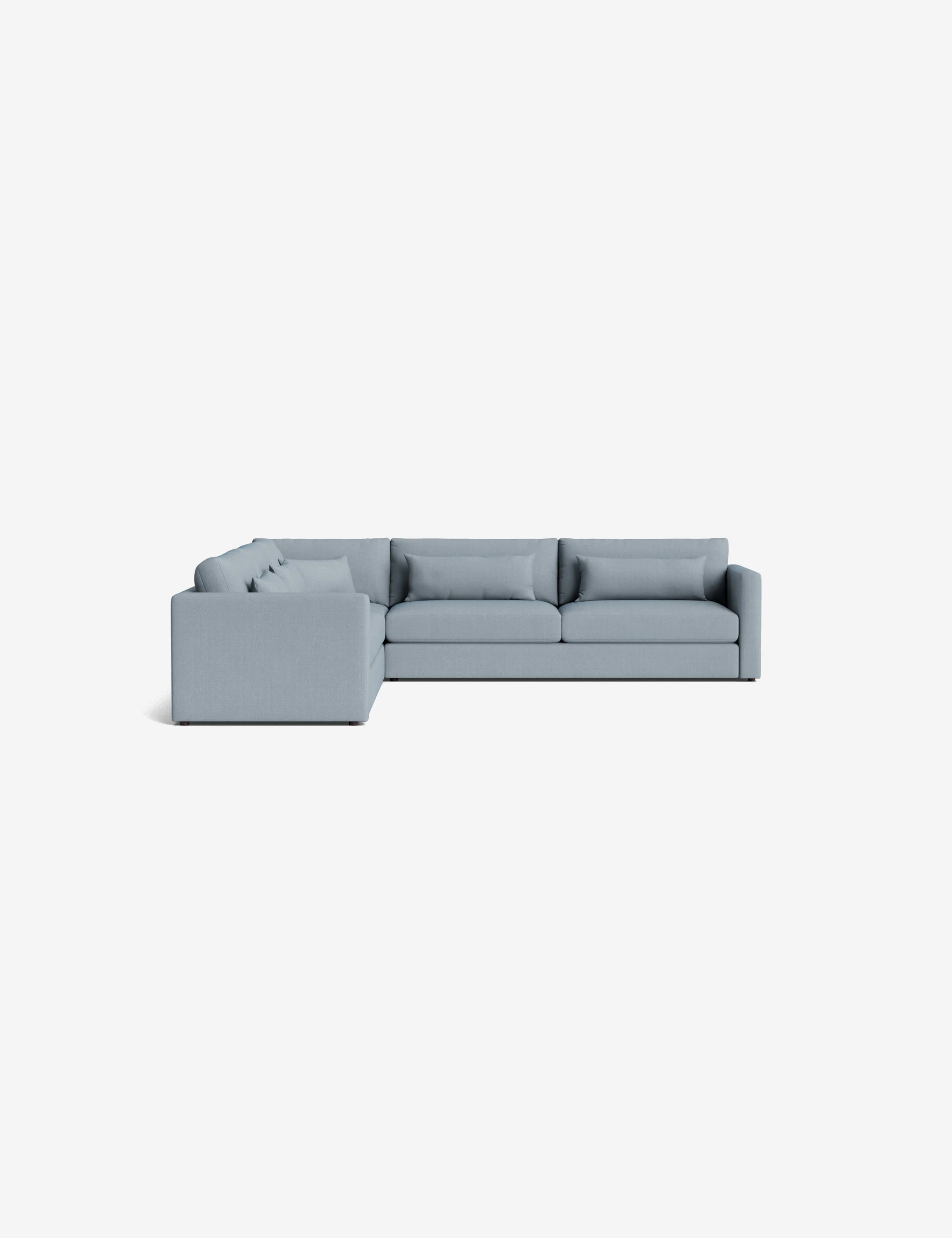 Product image 110