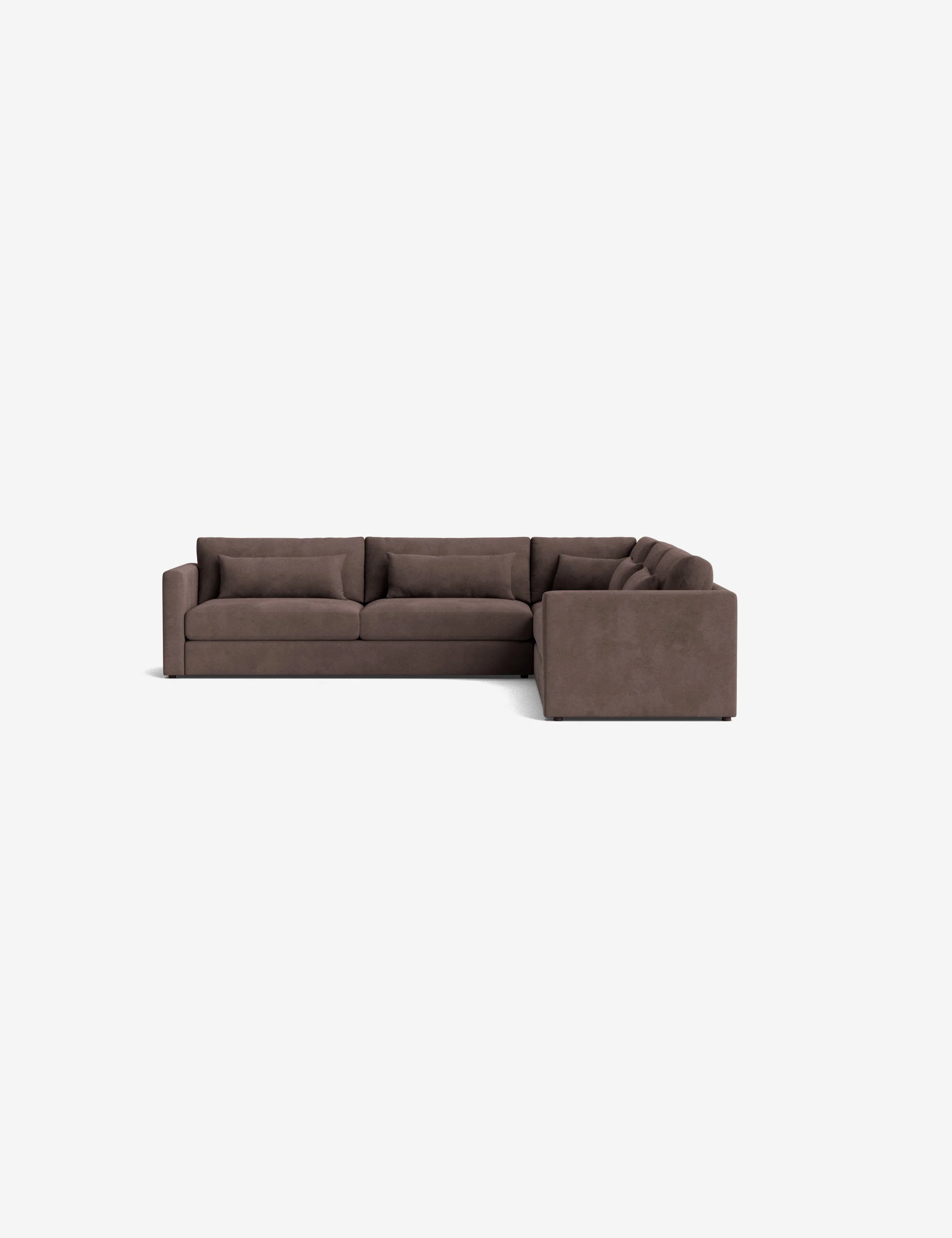 Product image 115