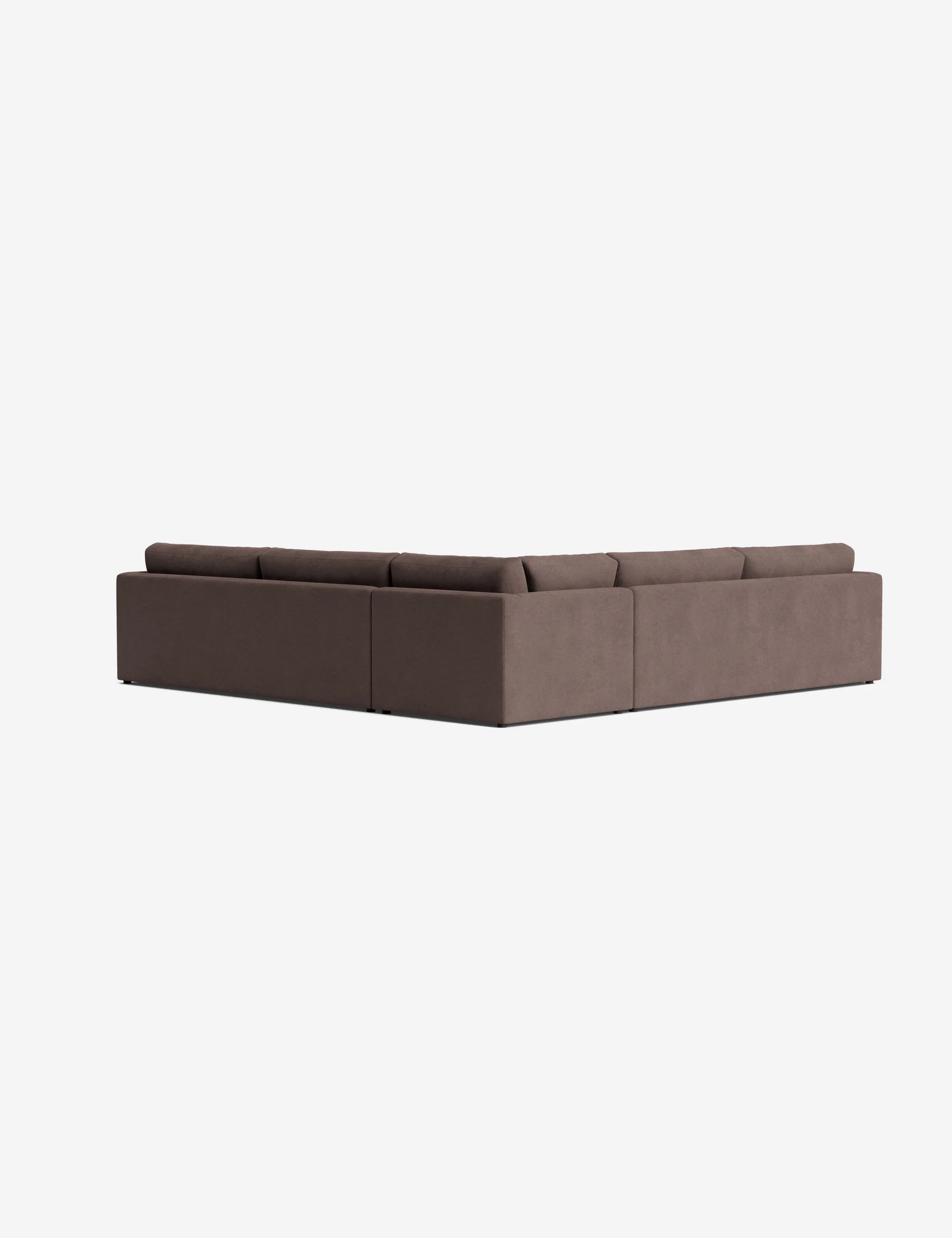 Product image 116