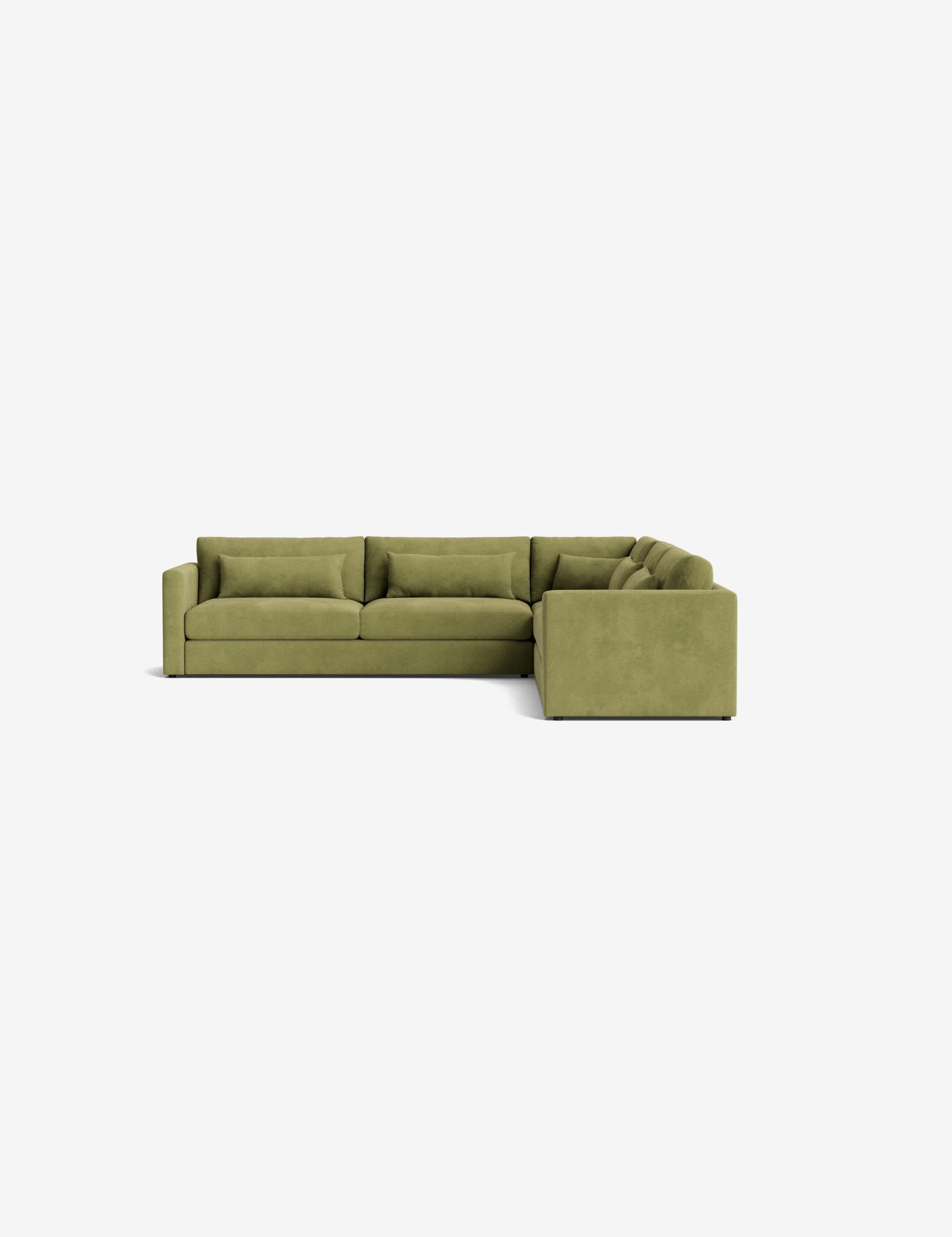Product image 119