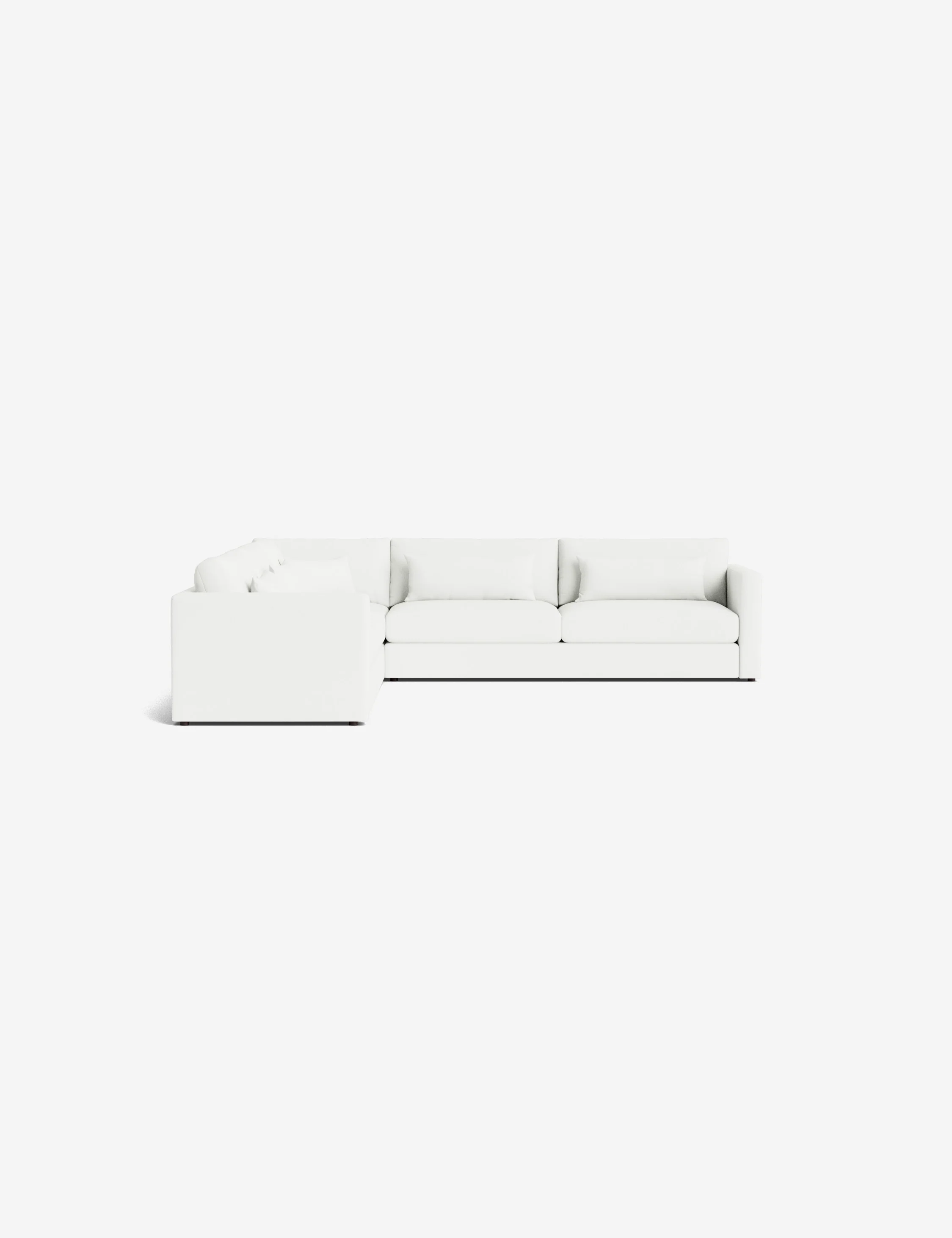 Product image 126
