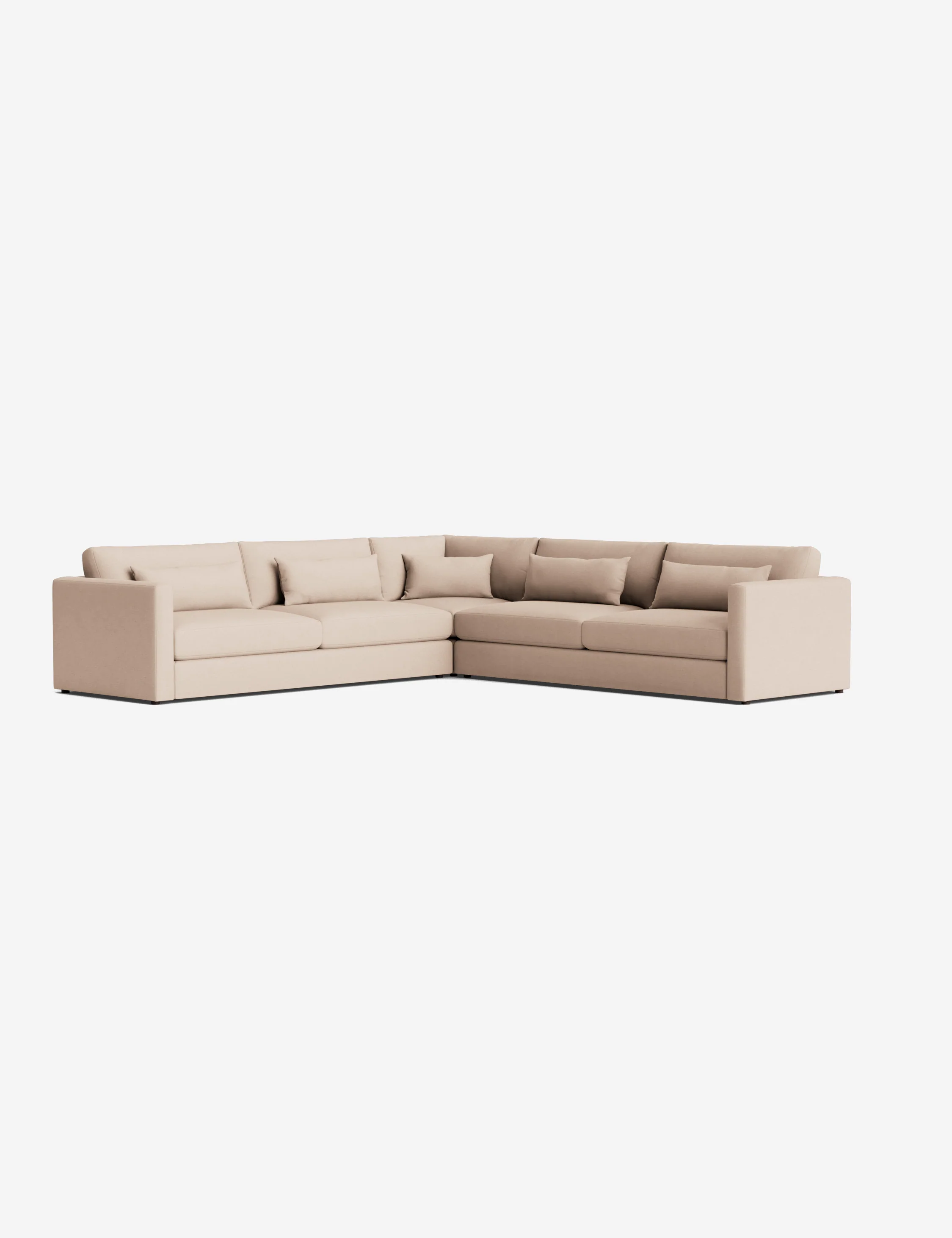Product image 129