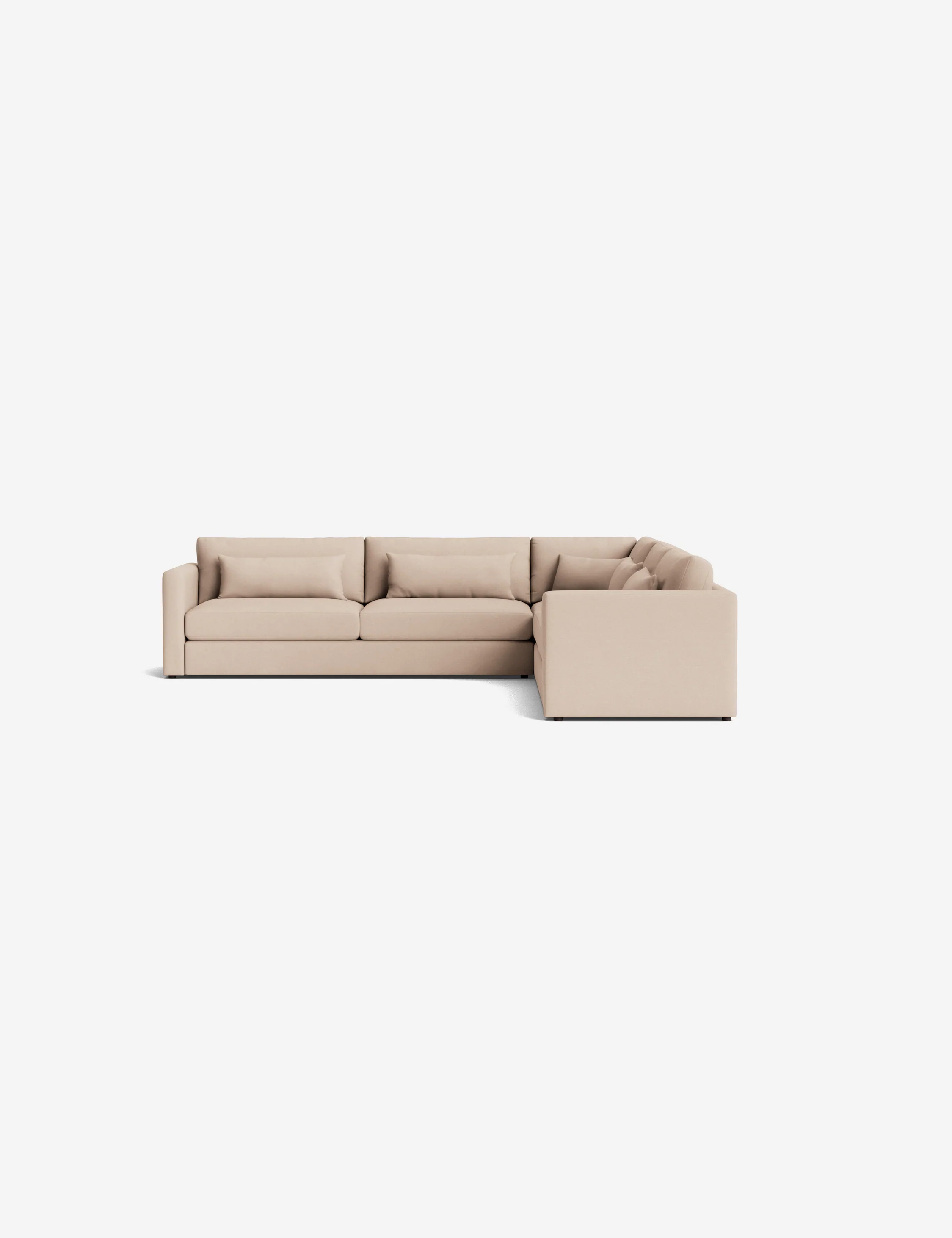 Product image 131