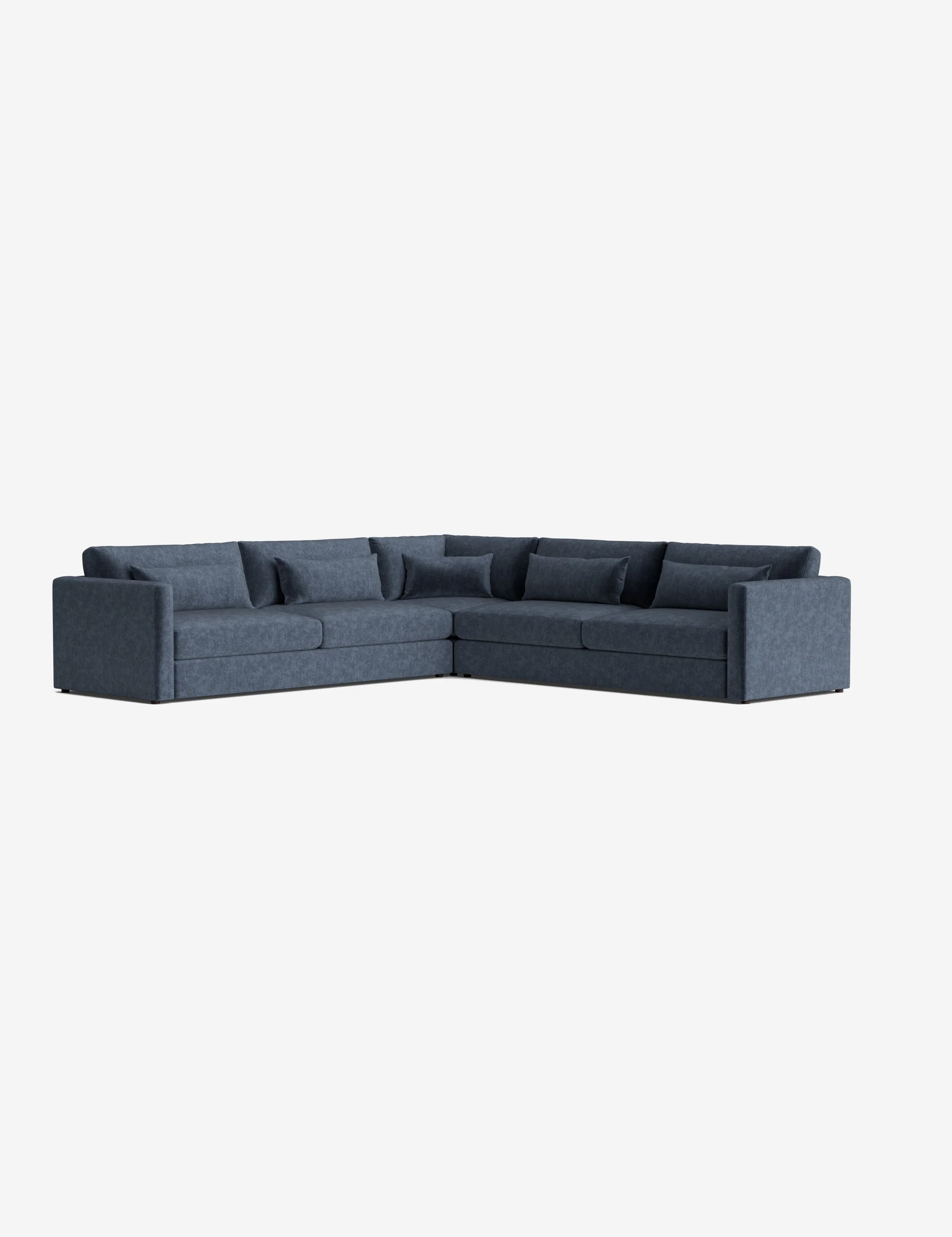 Product image 133