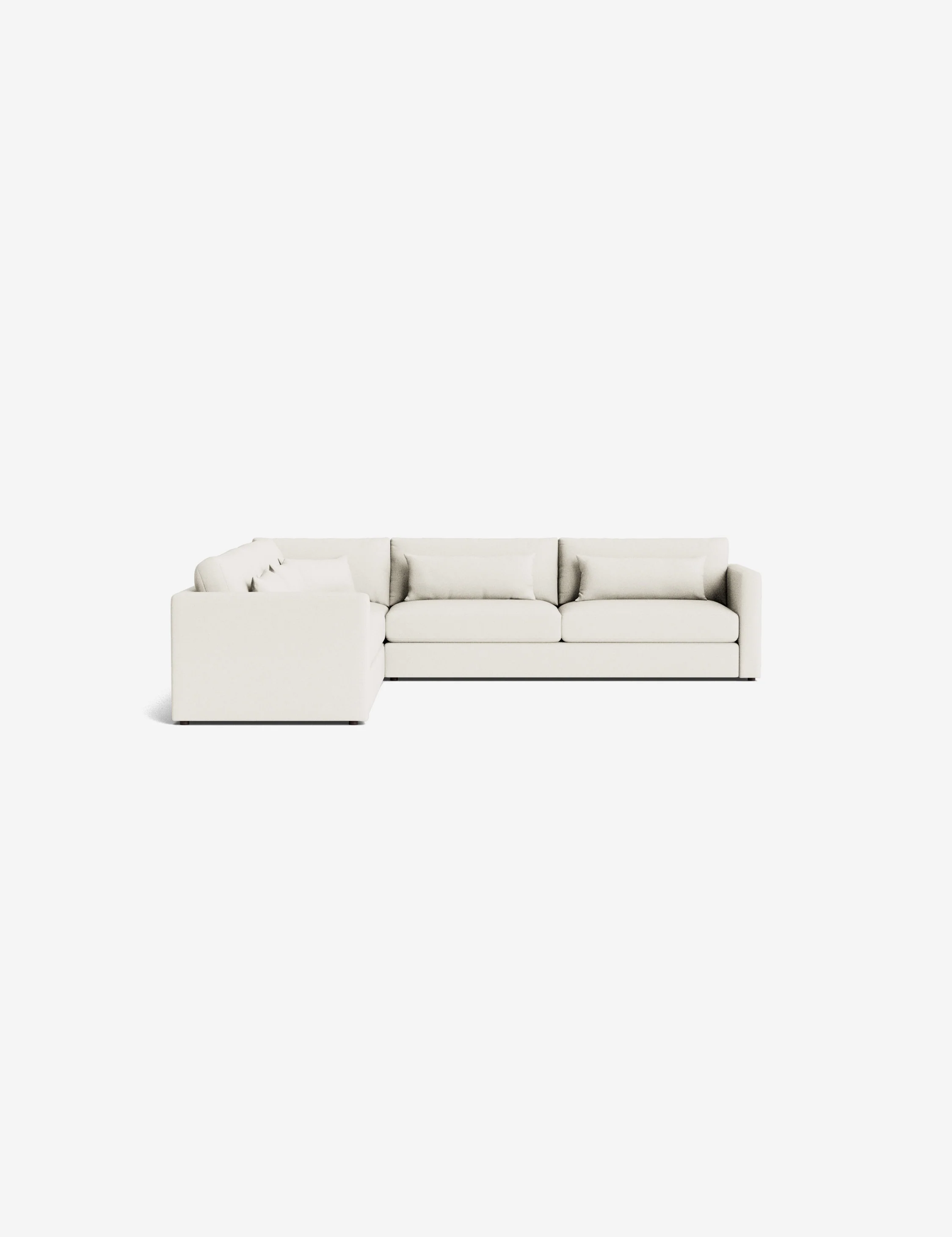 Product image 138