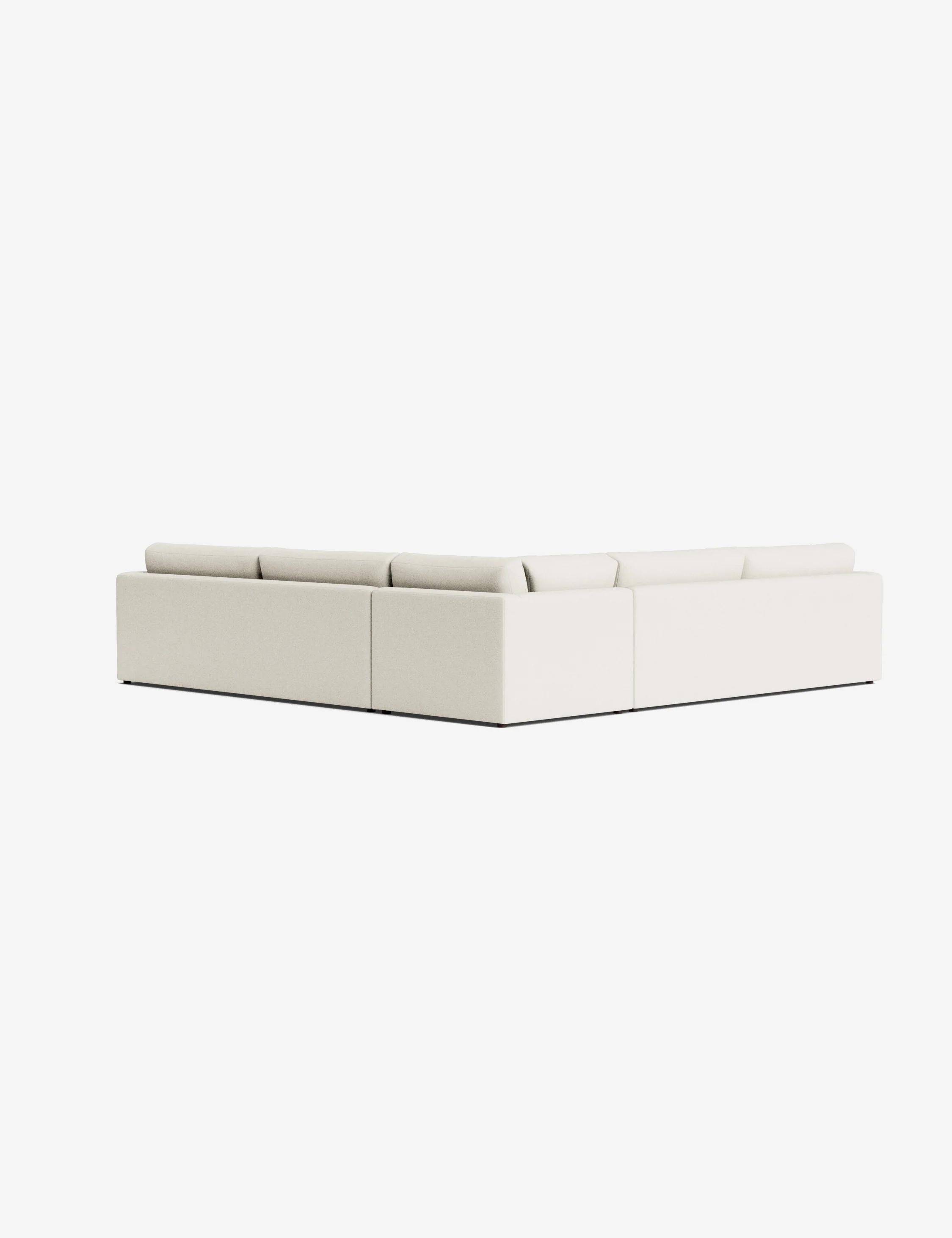 Product image 140