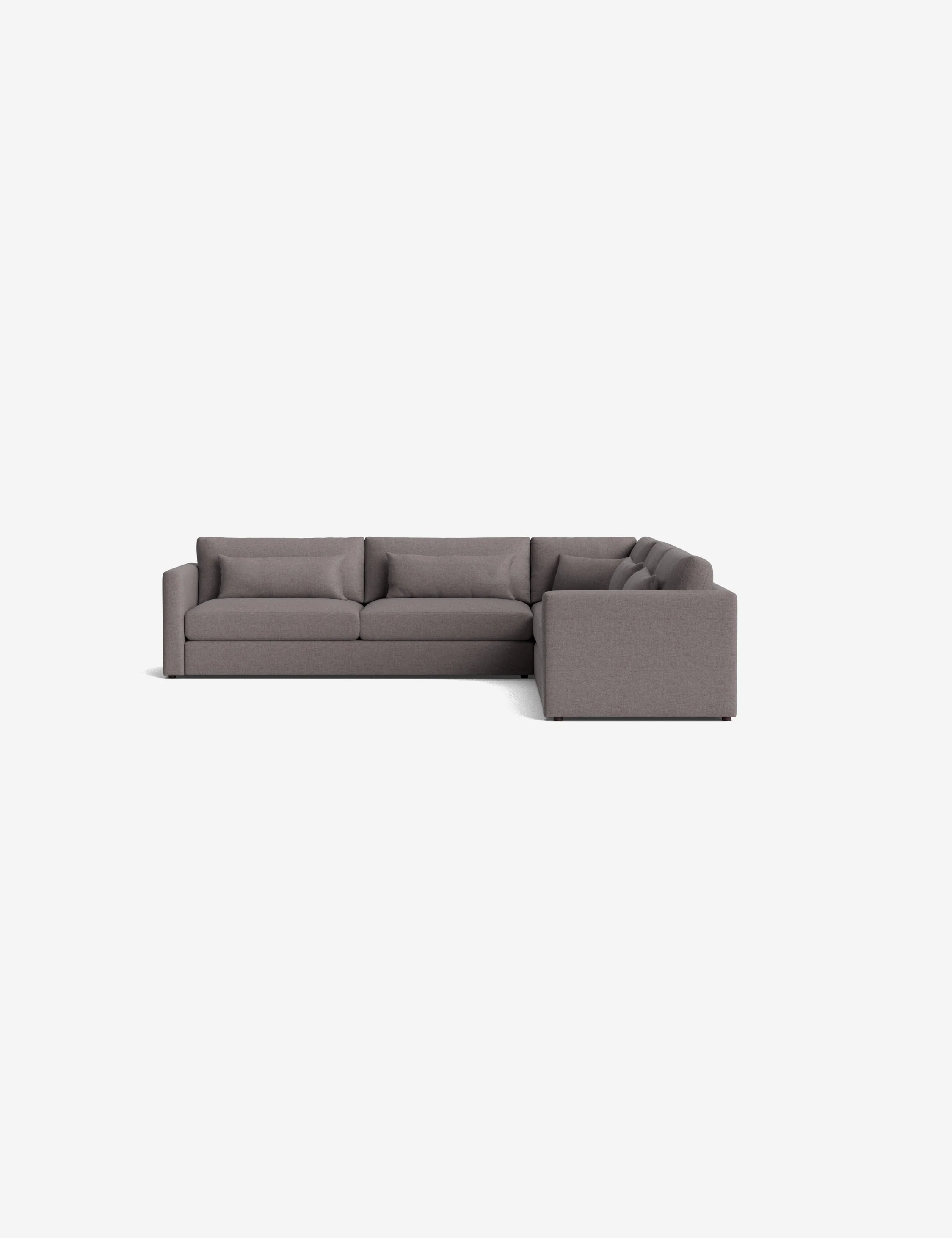Product image 151