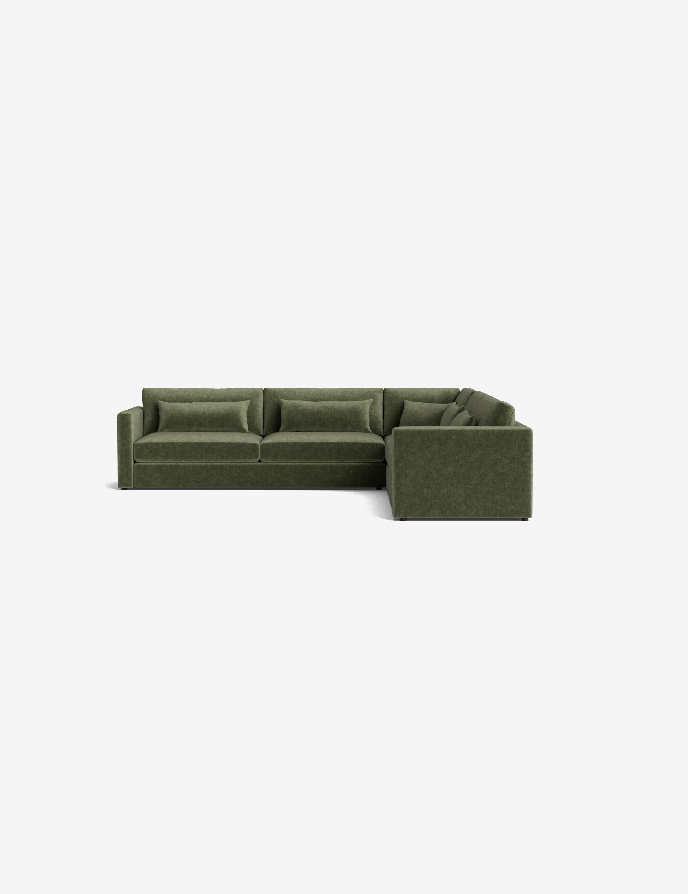 Product image 159