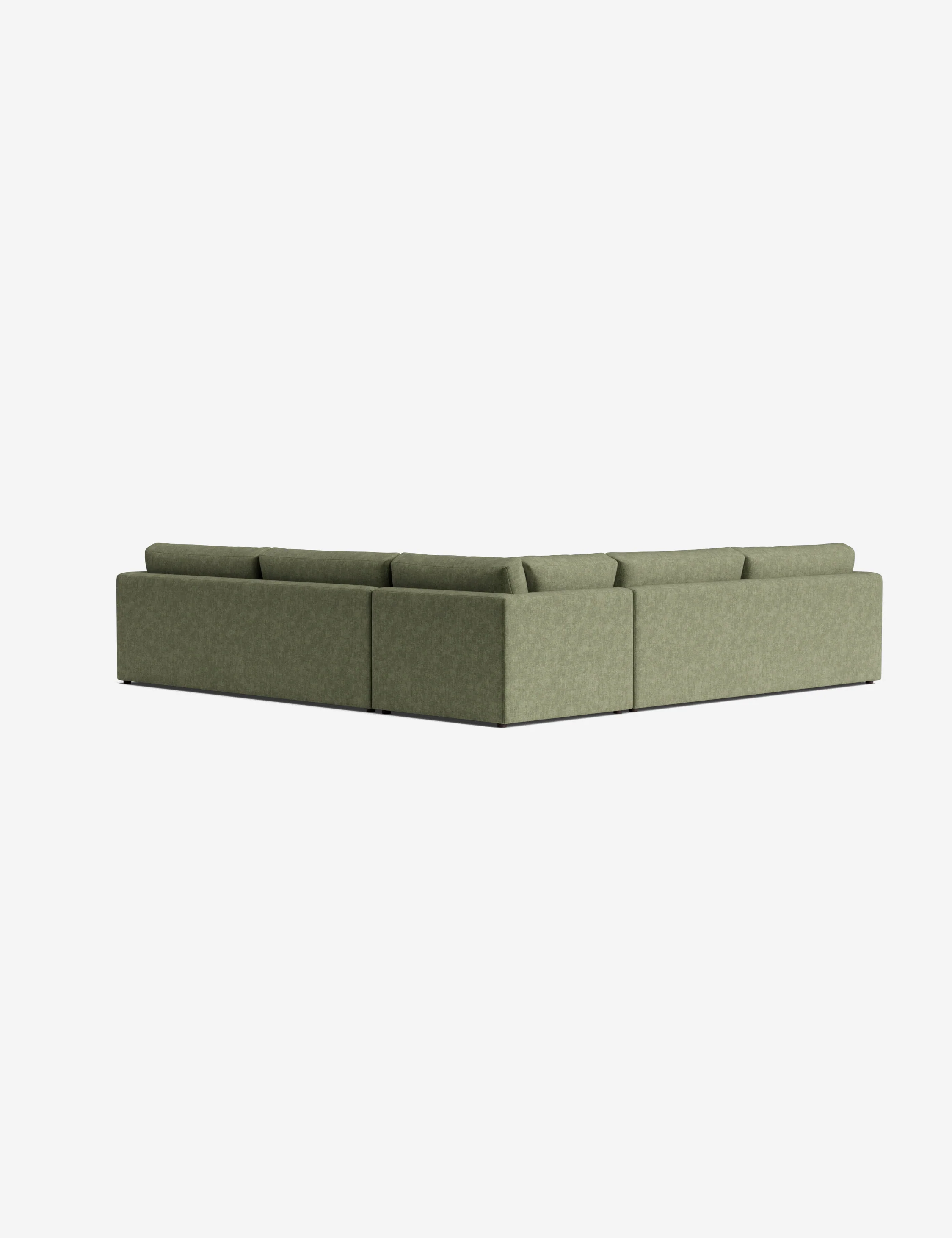 Product image 160