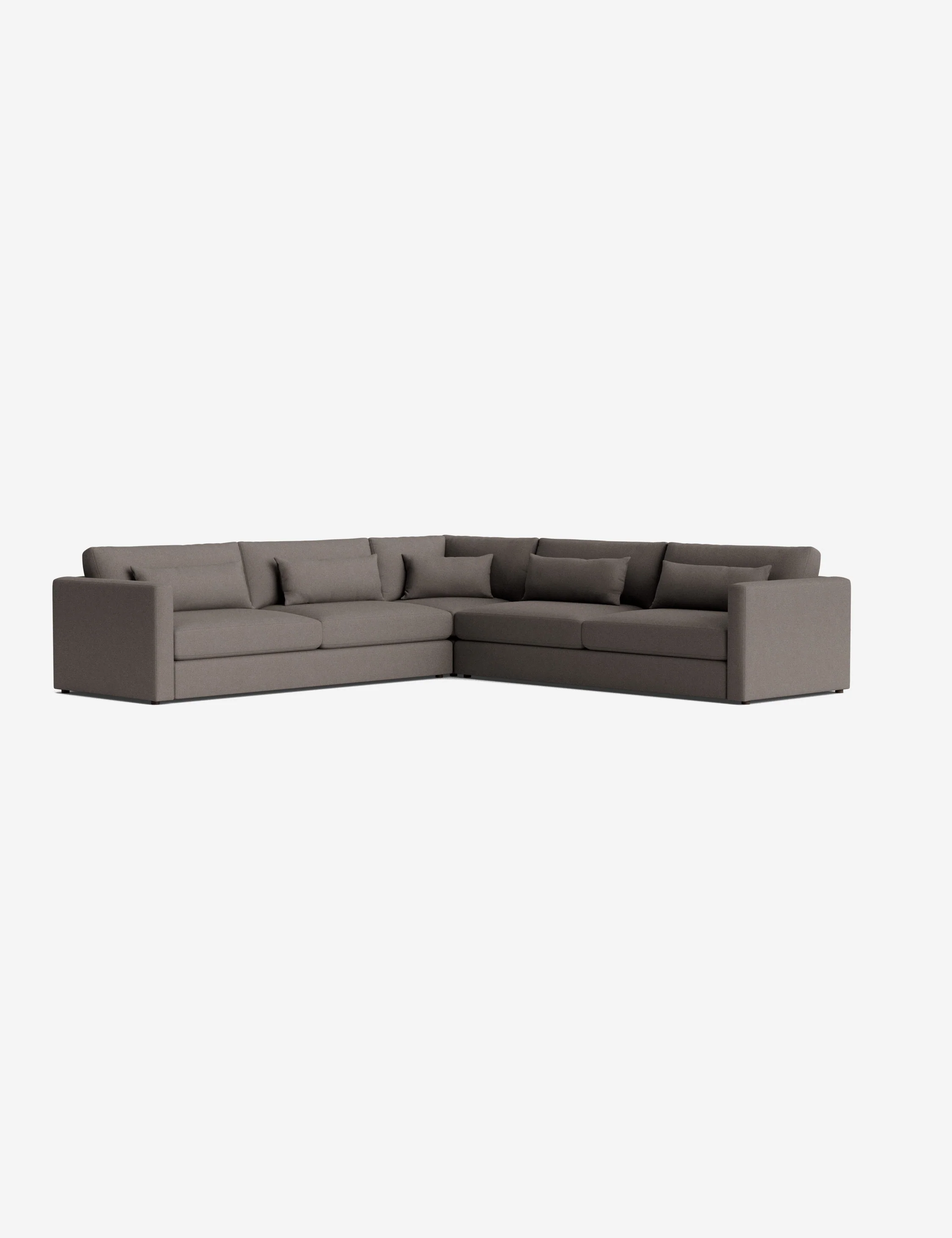 Product image 161