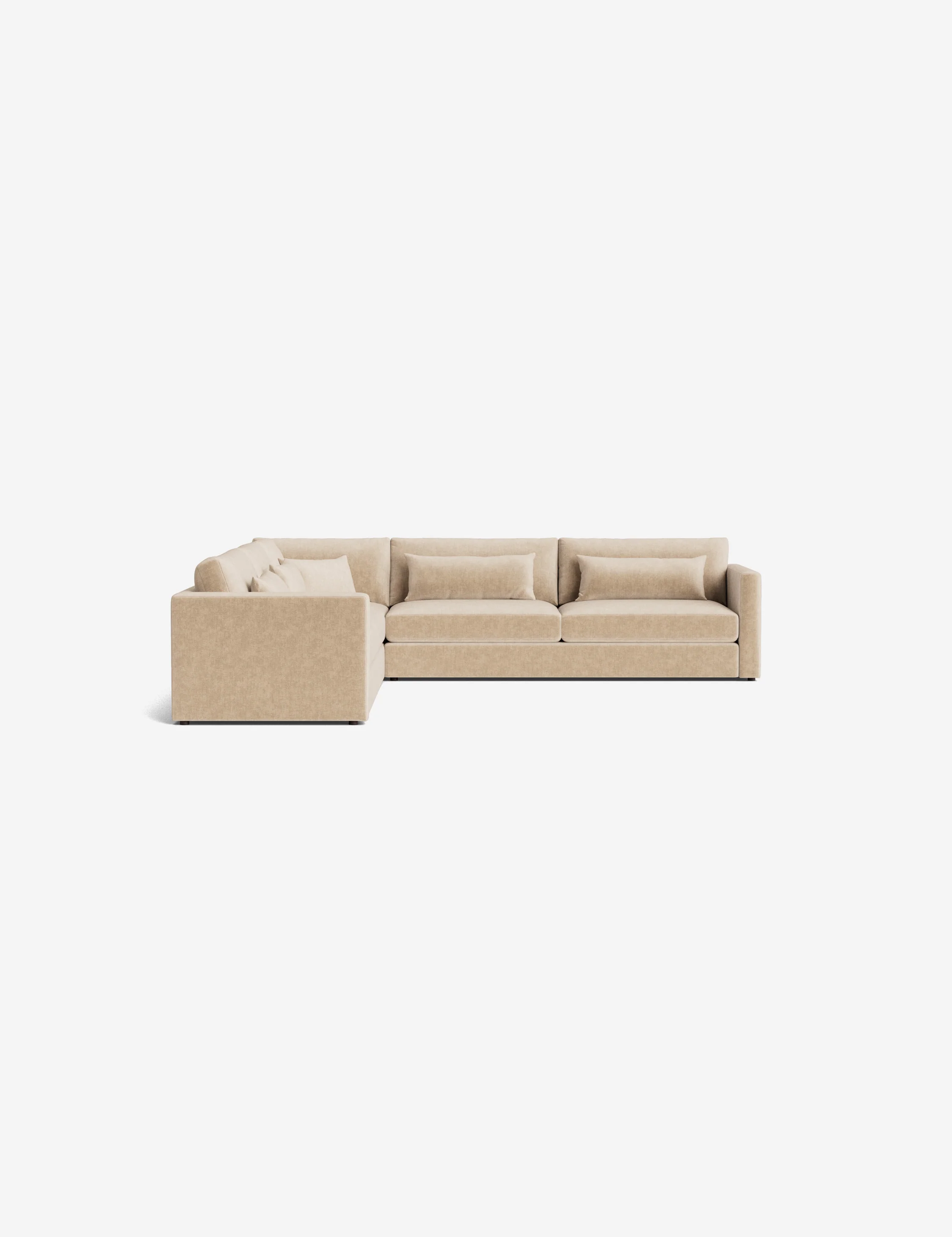 Product image 166