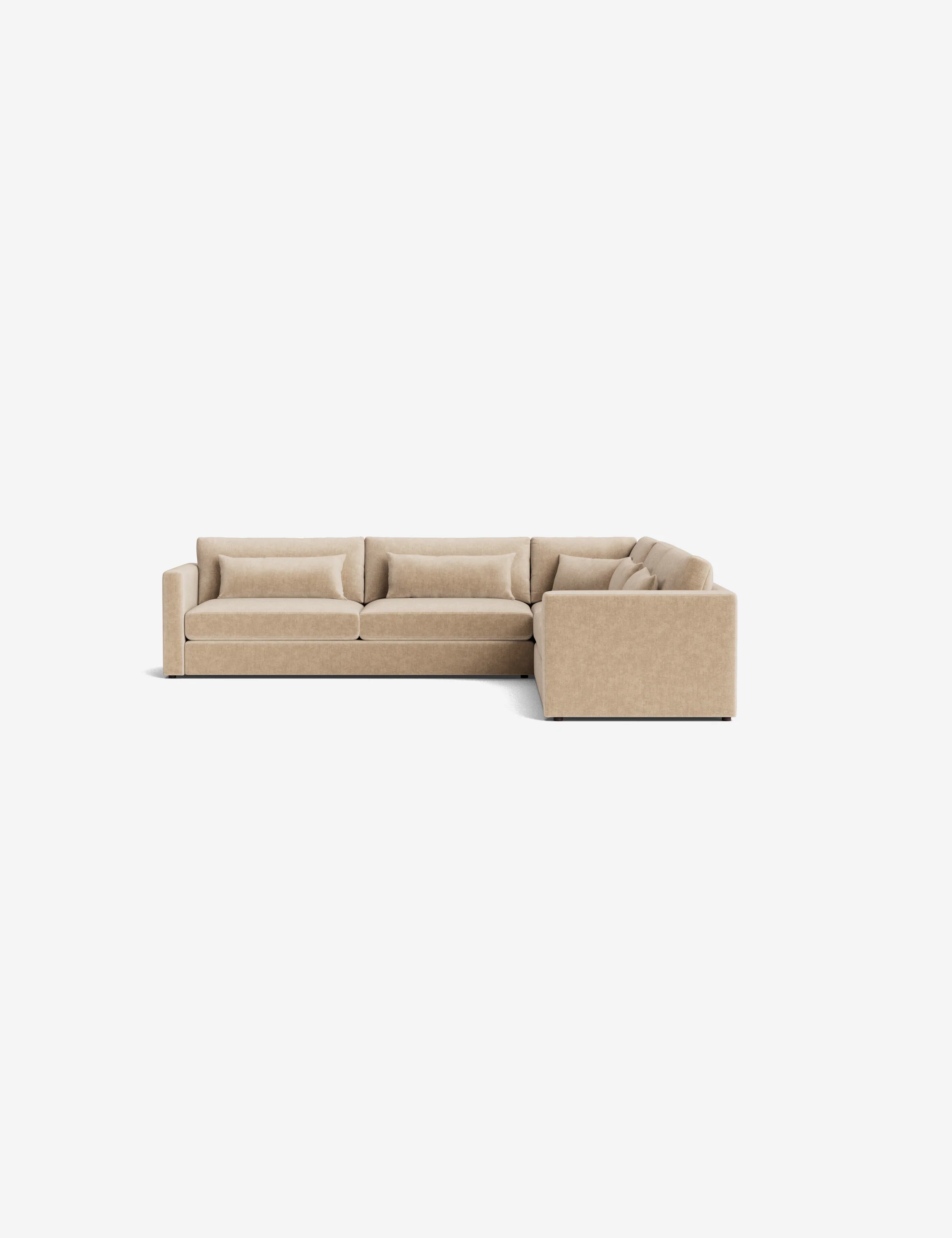 Product image 167