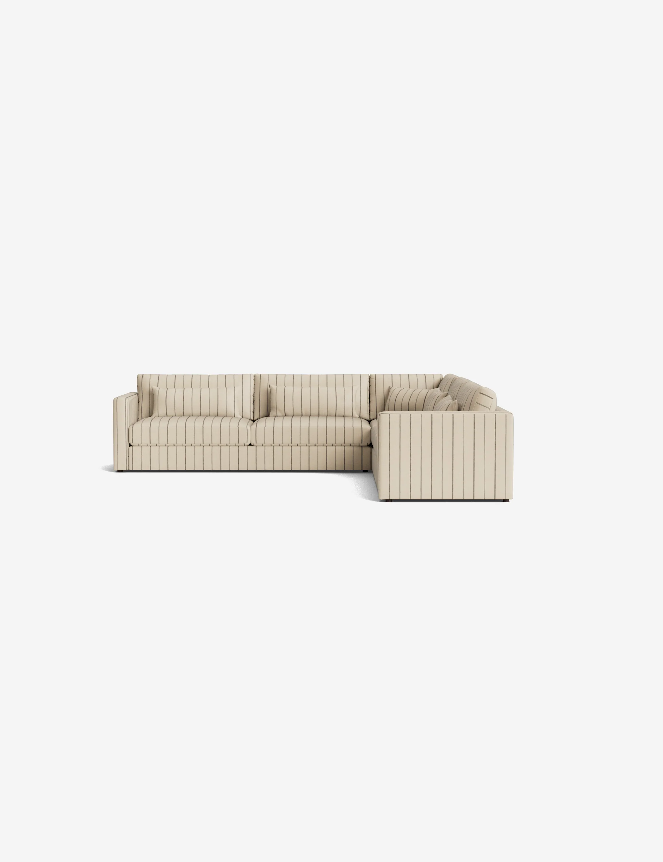 Product image 171