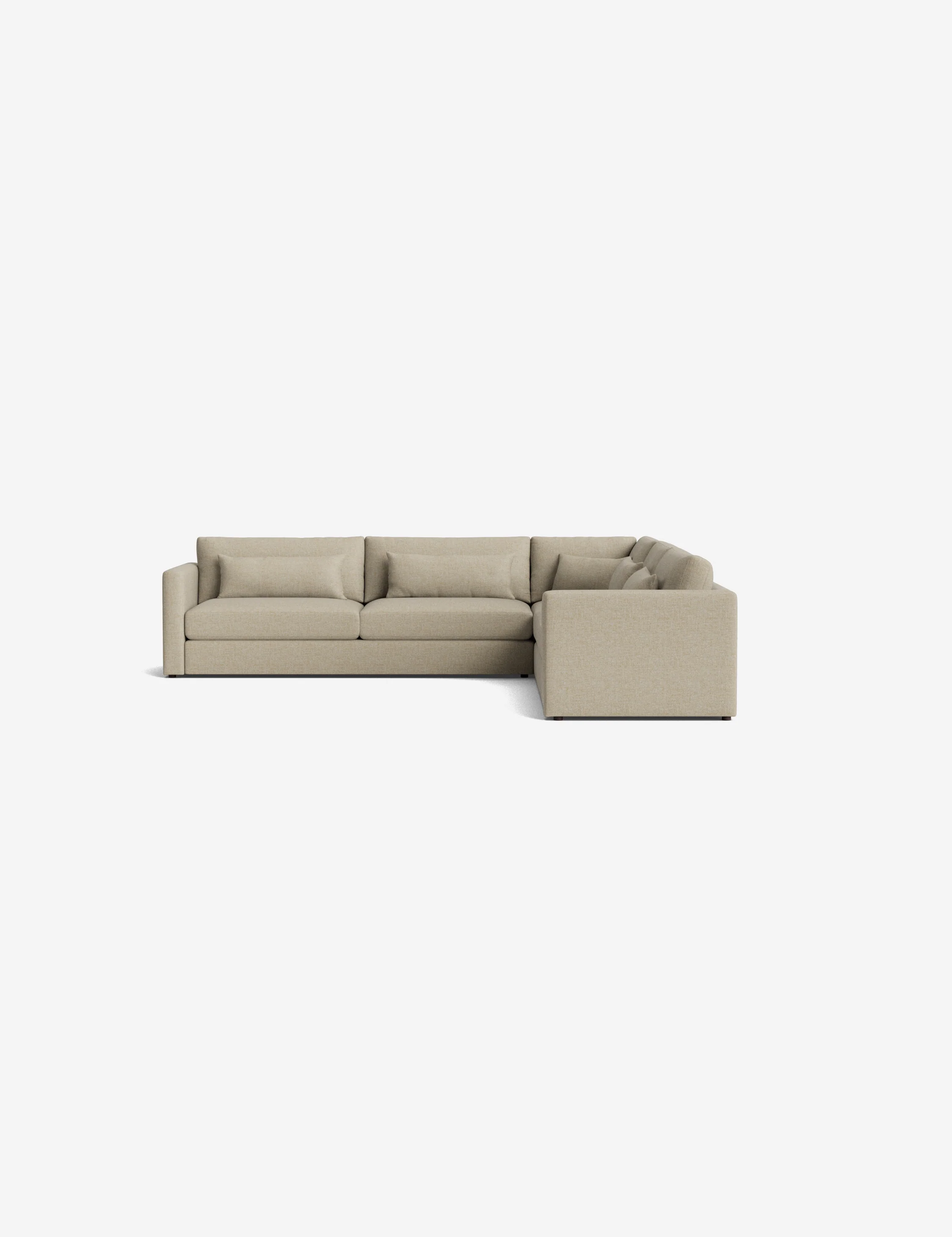 Product image 175