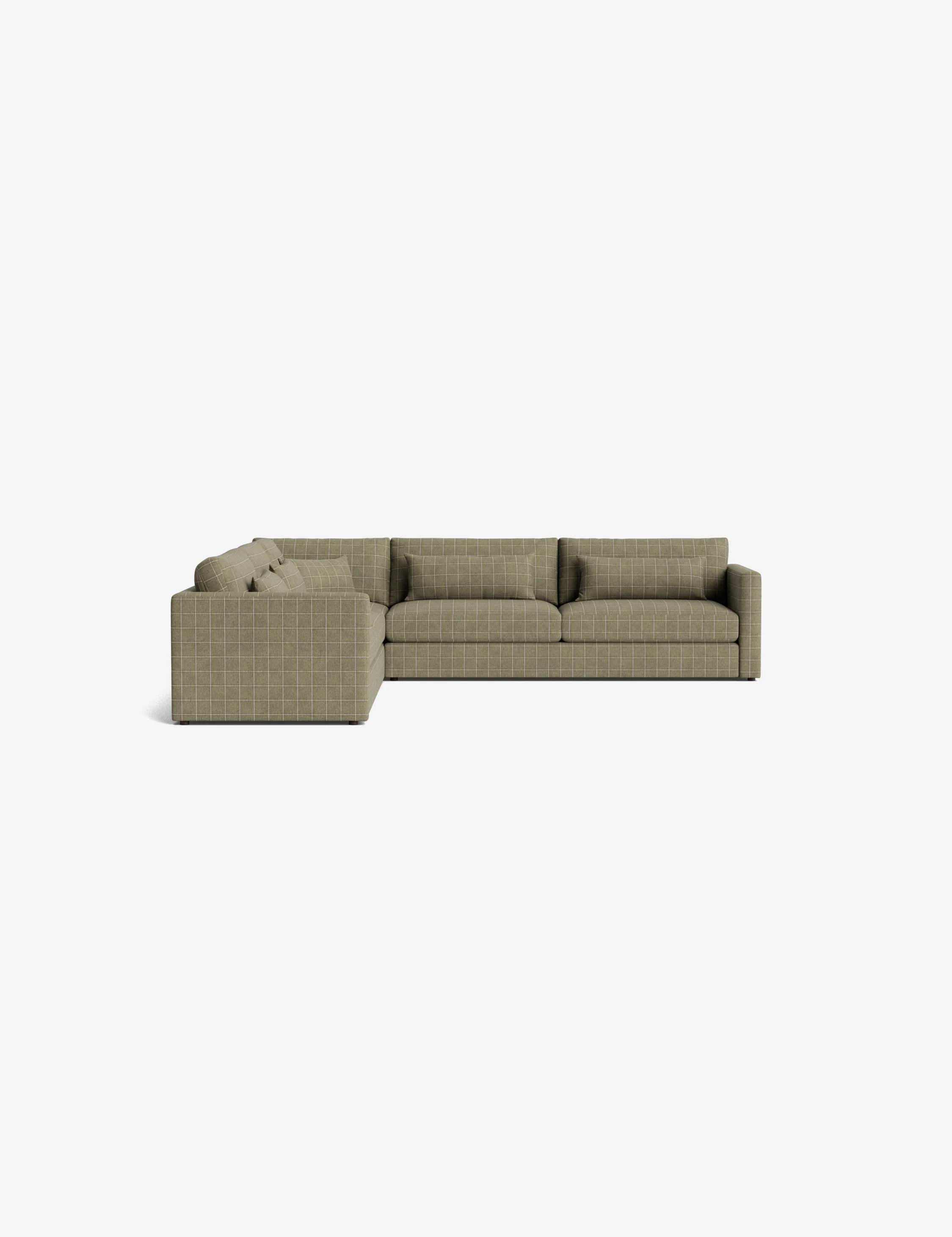 Product image 178