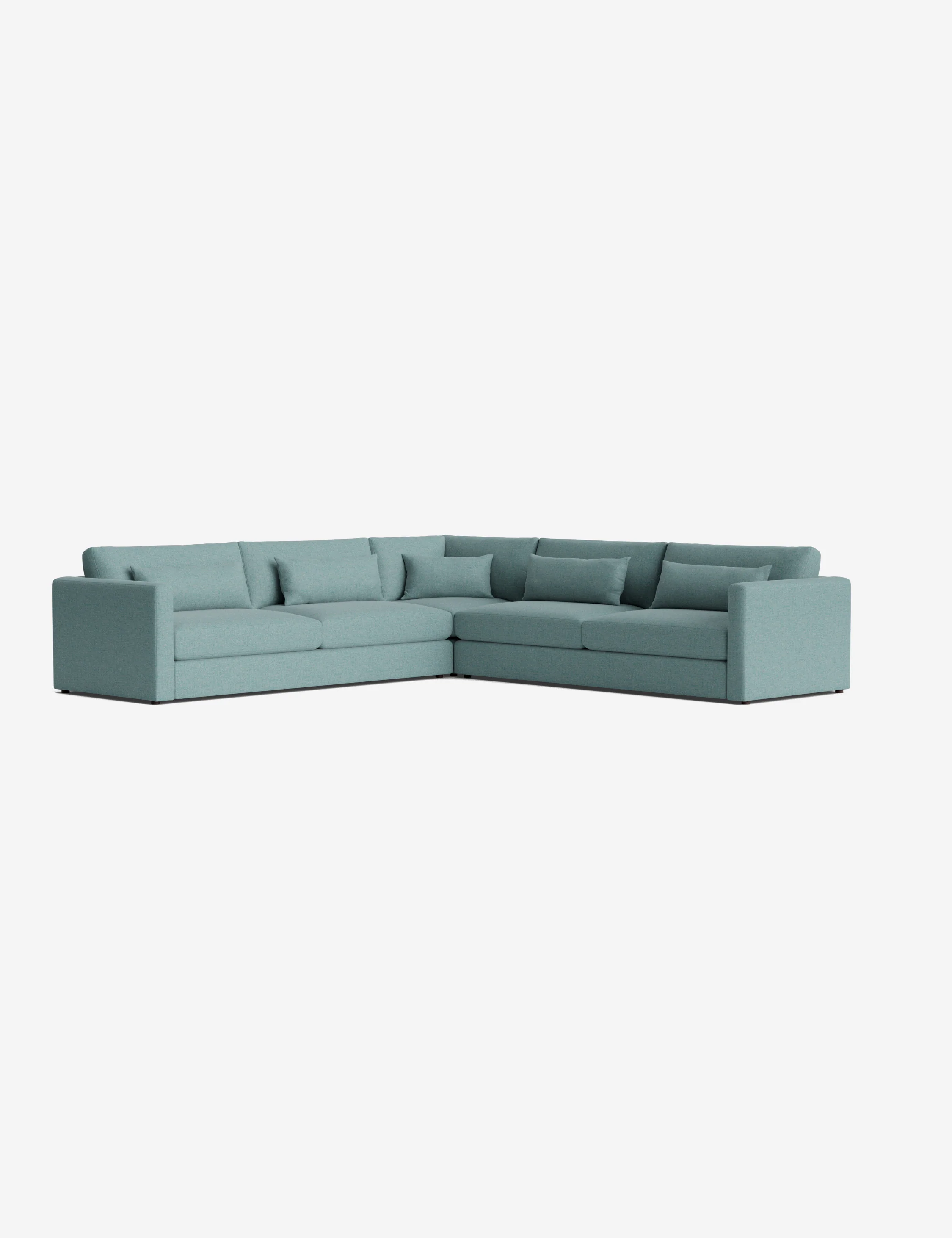 Product image 189