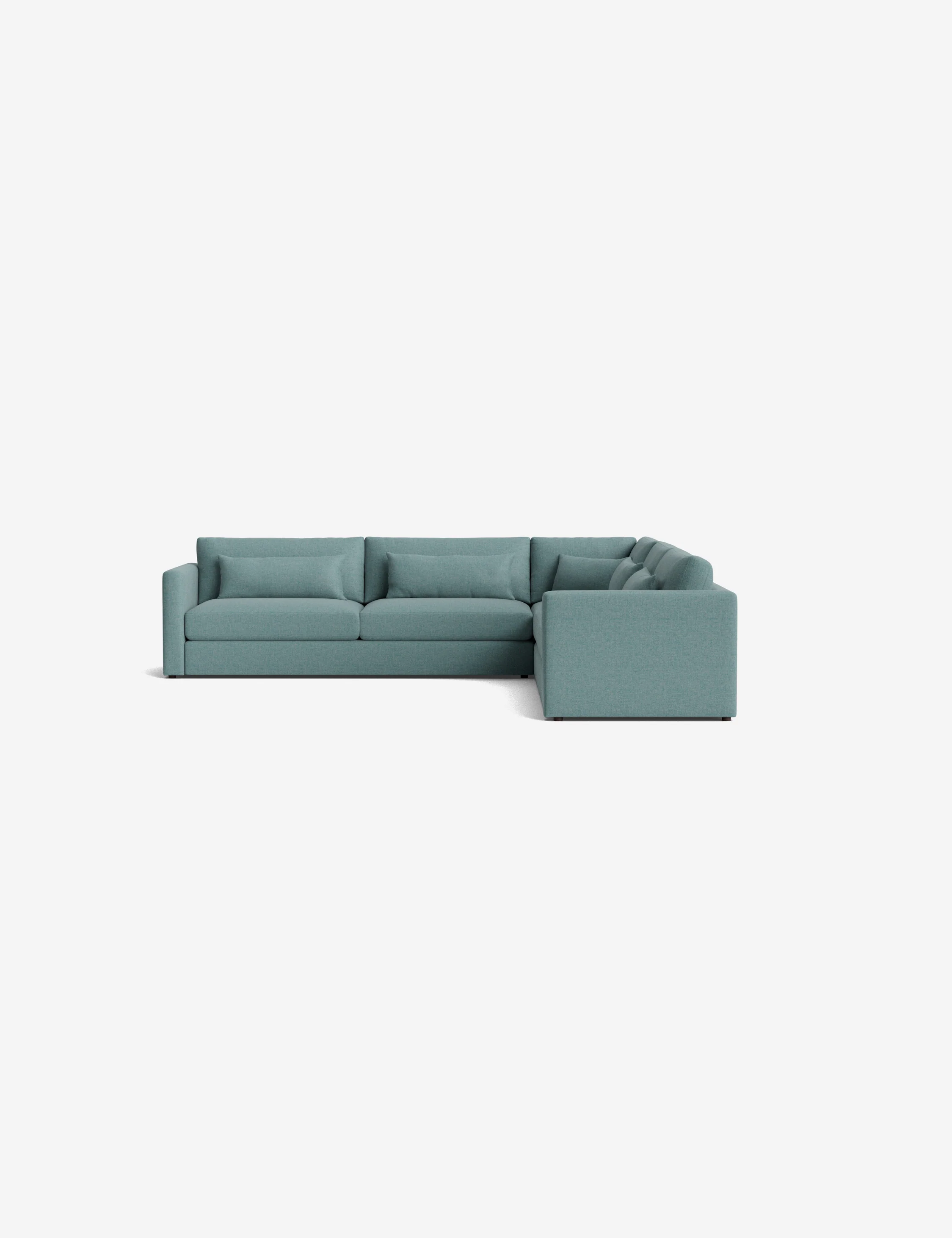 Product image 191