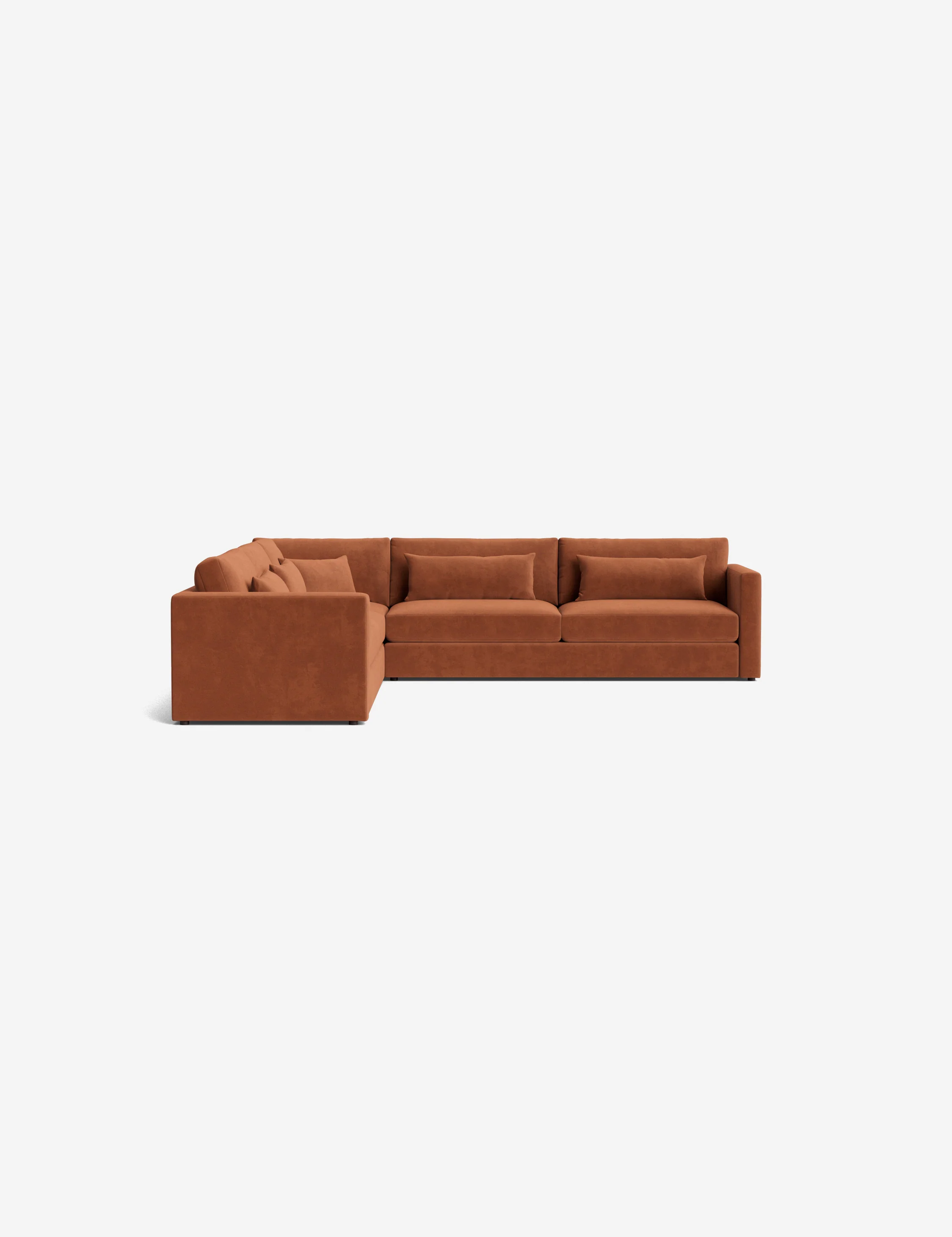 Product image 194