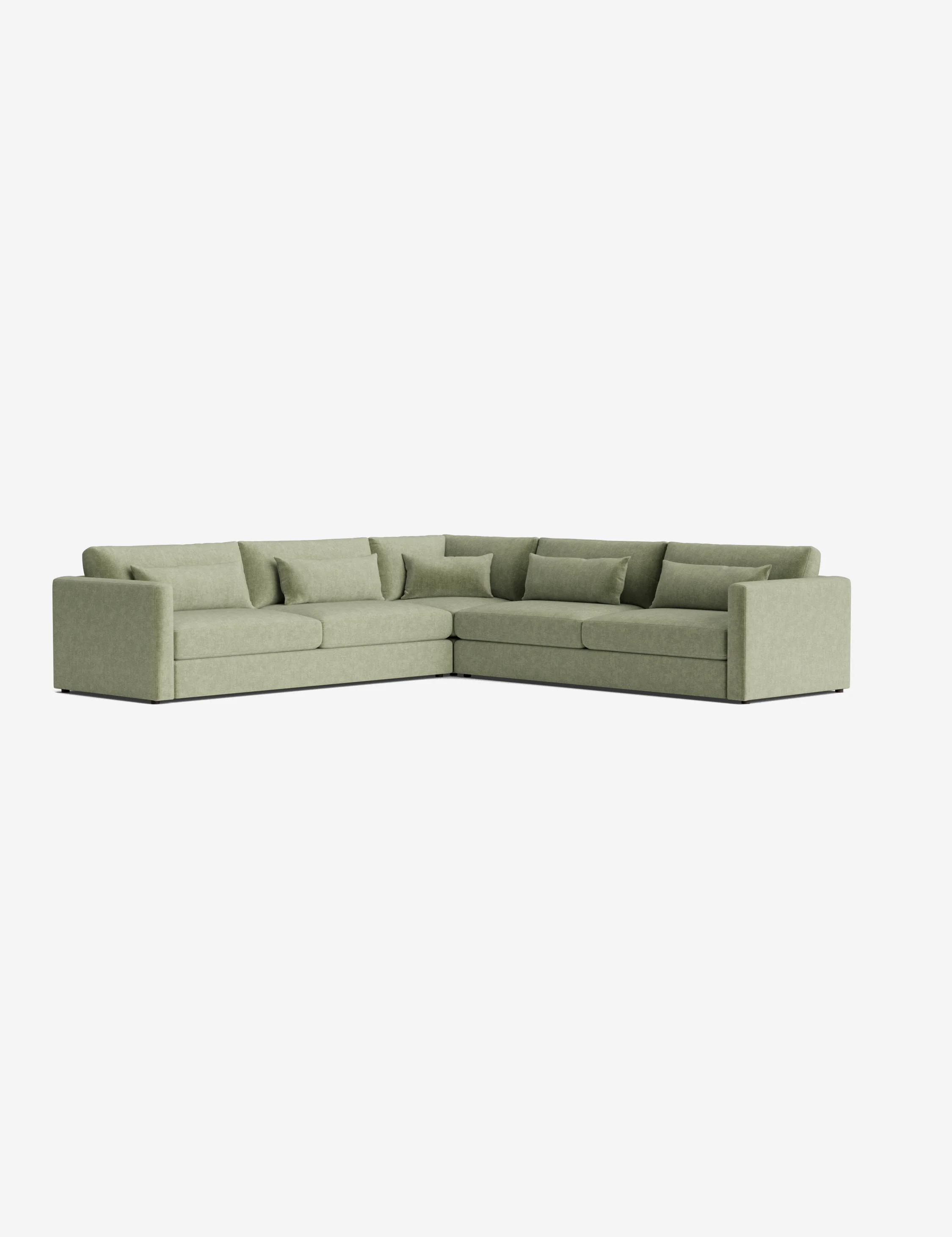 Product image 201