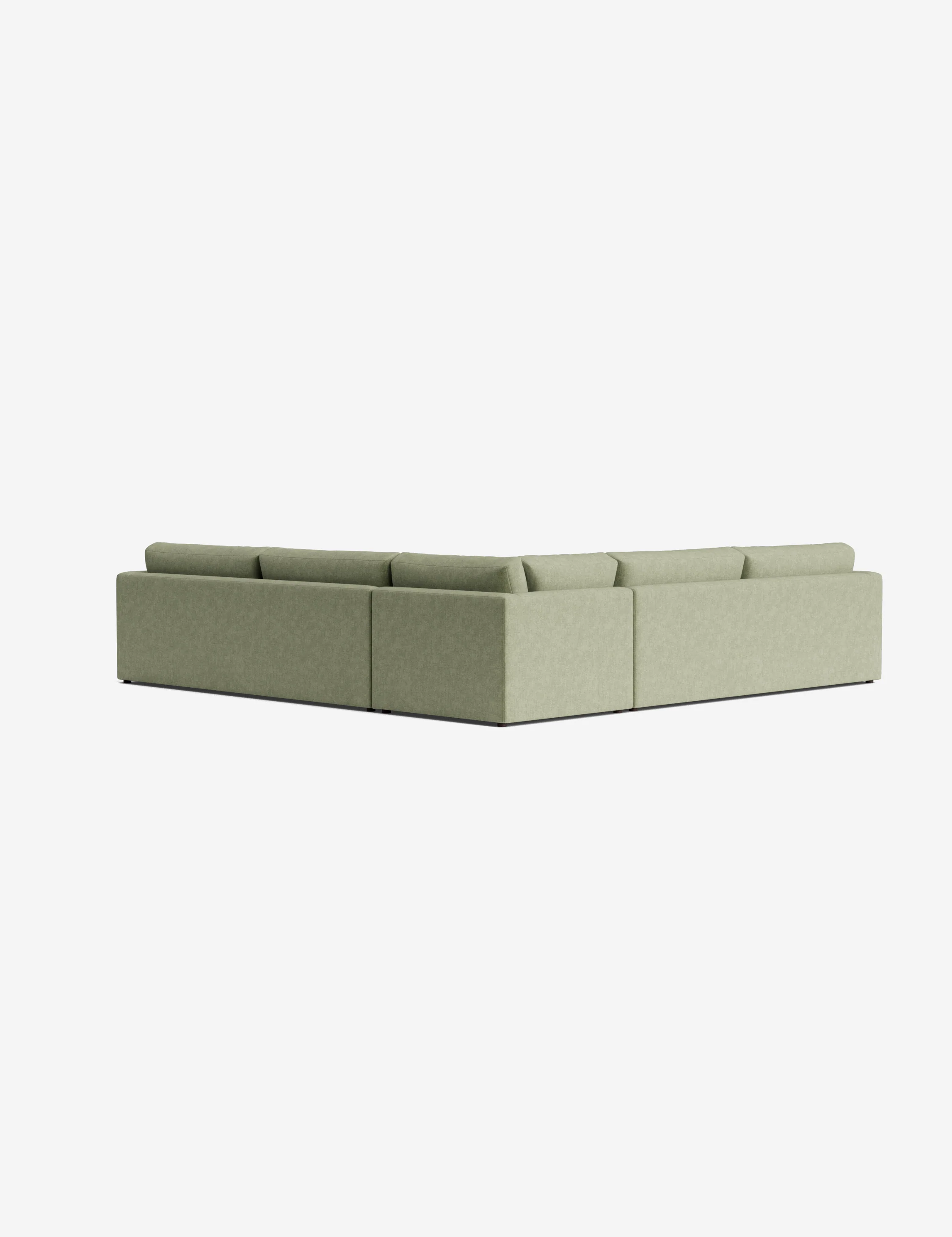 Product image 204