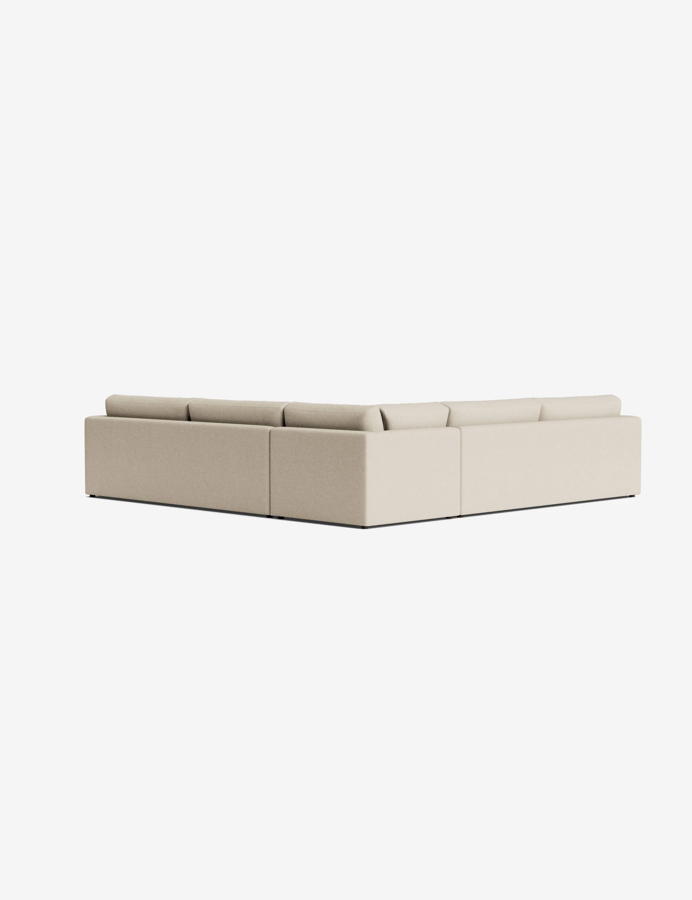 Product image 208