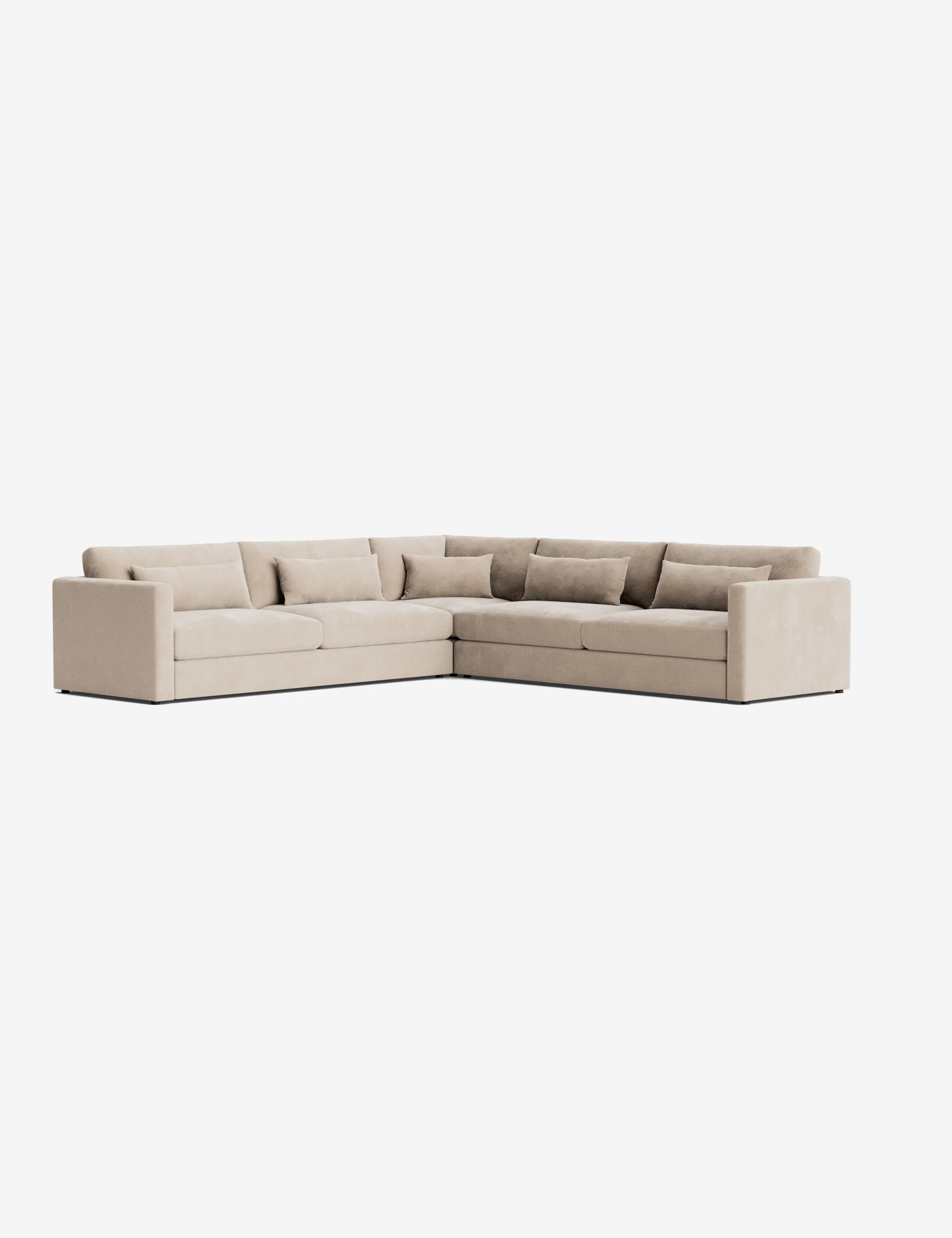 Product image 209