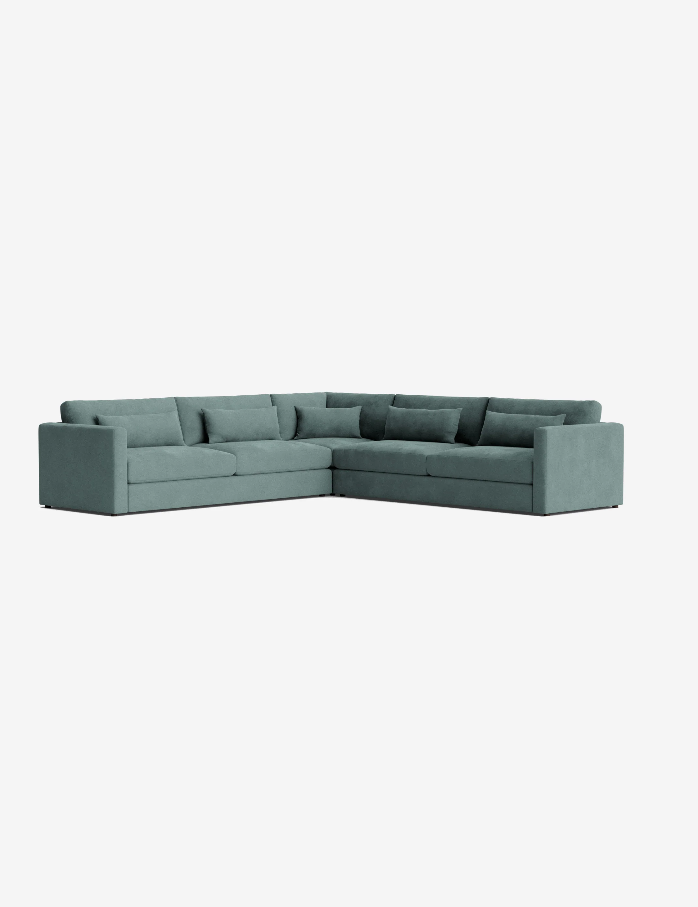 Product image 213