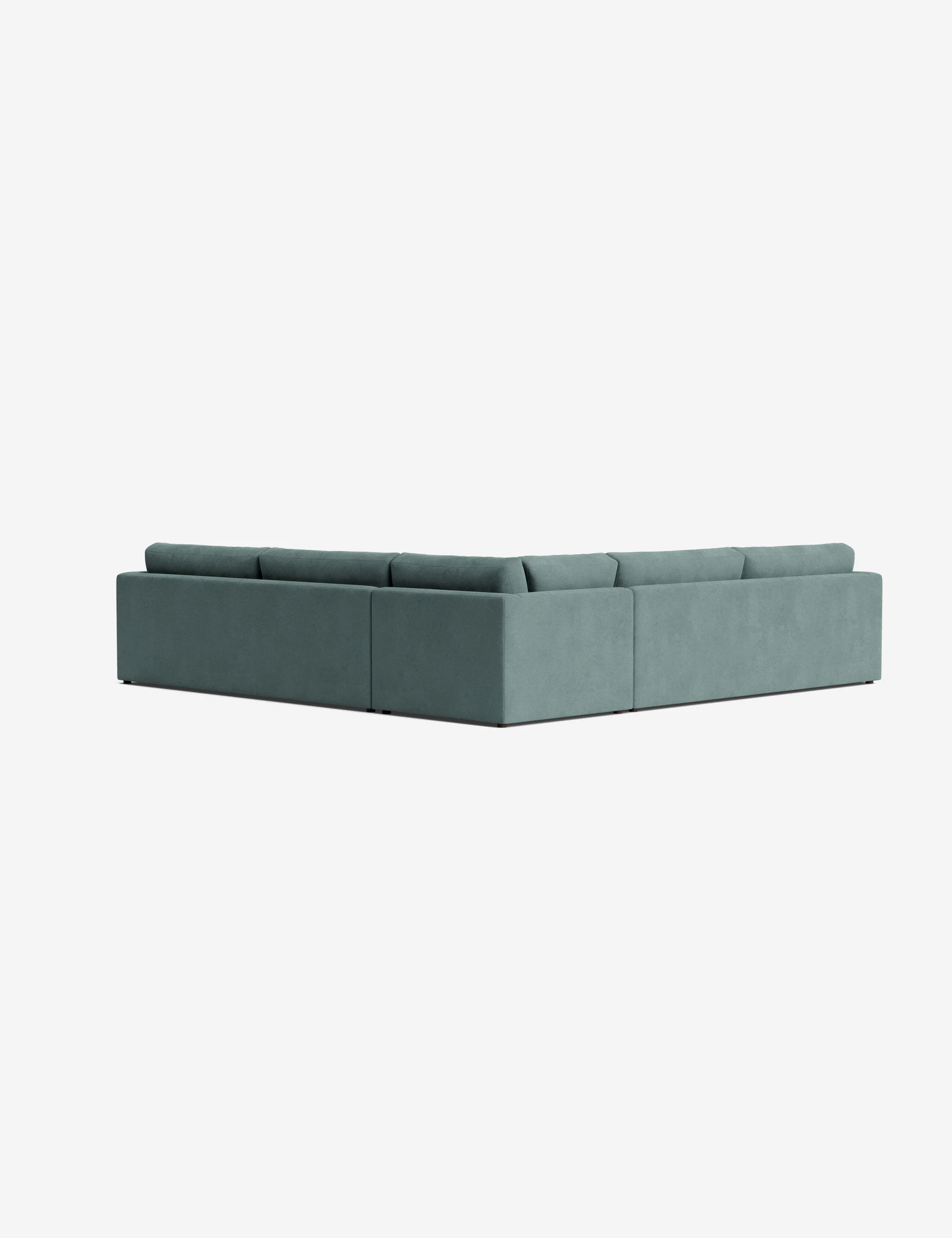 Product image 216