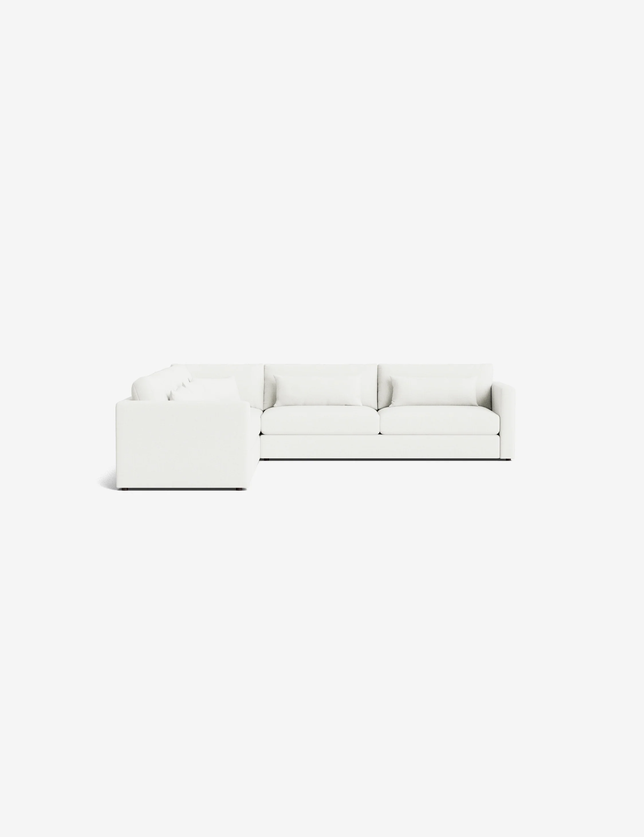 Product image 222