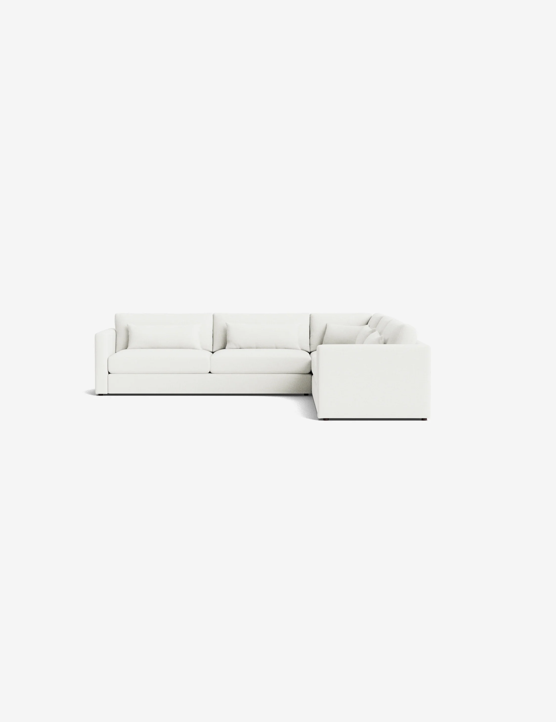Product image 223