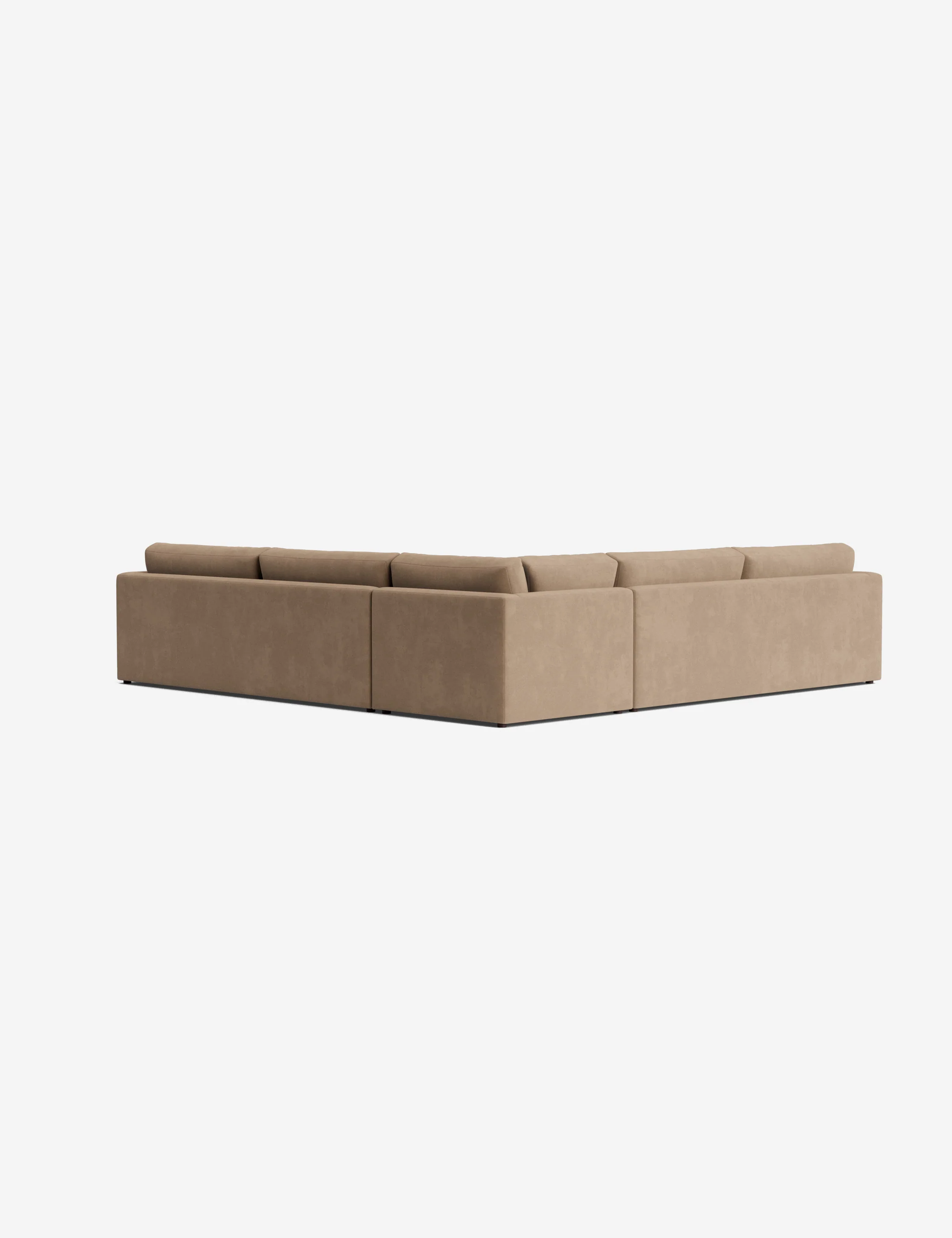 Product image 232