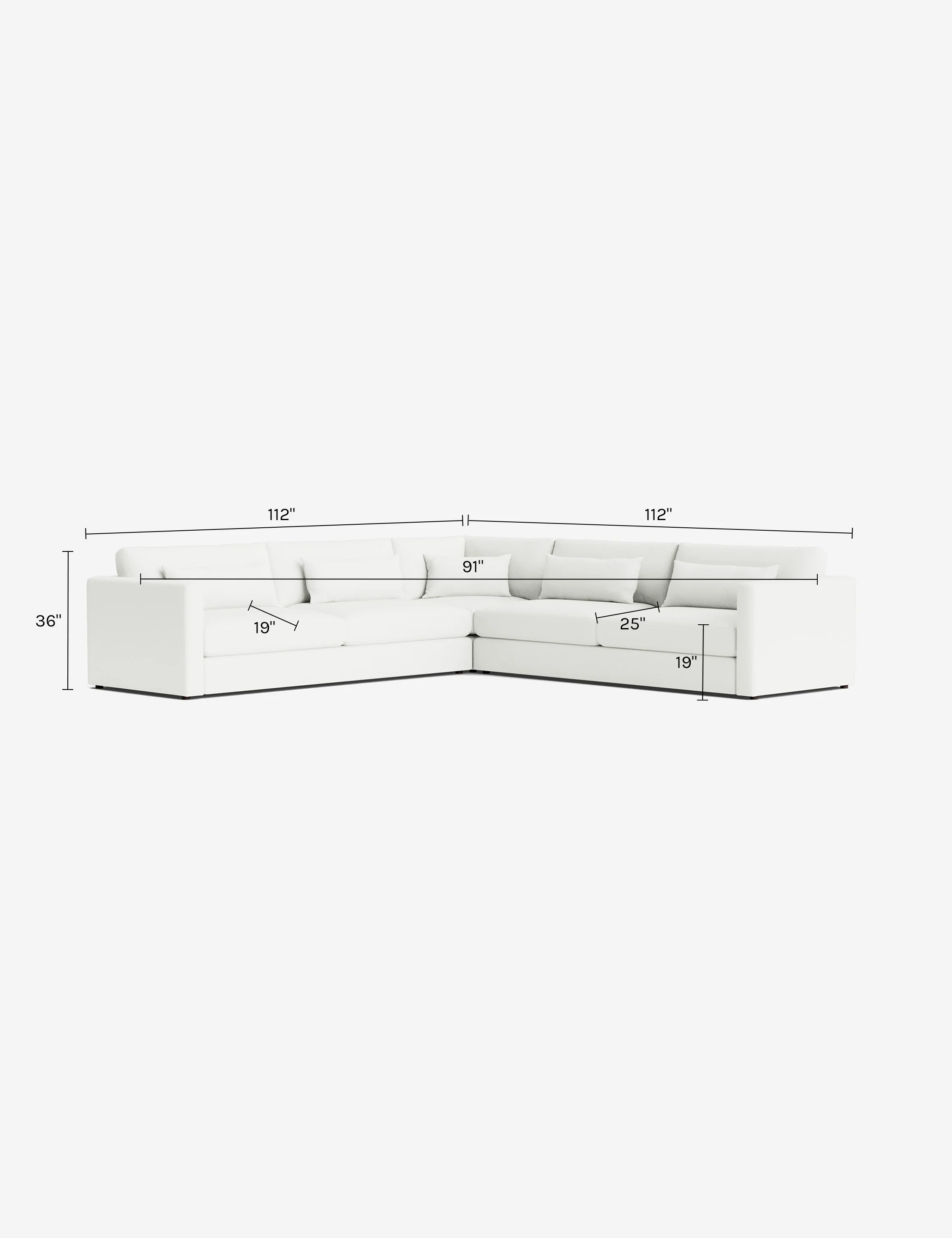 Product image 239