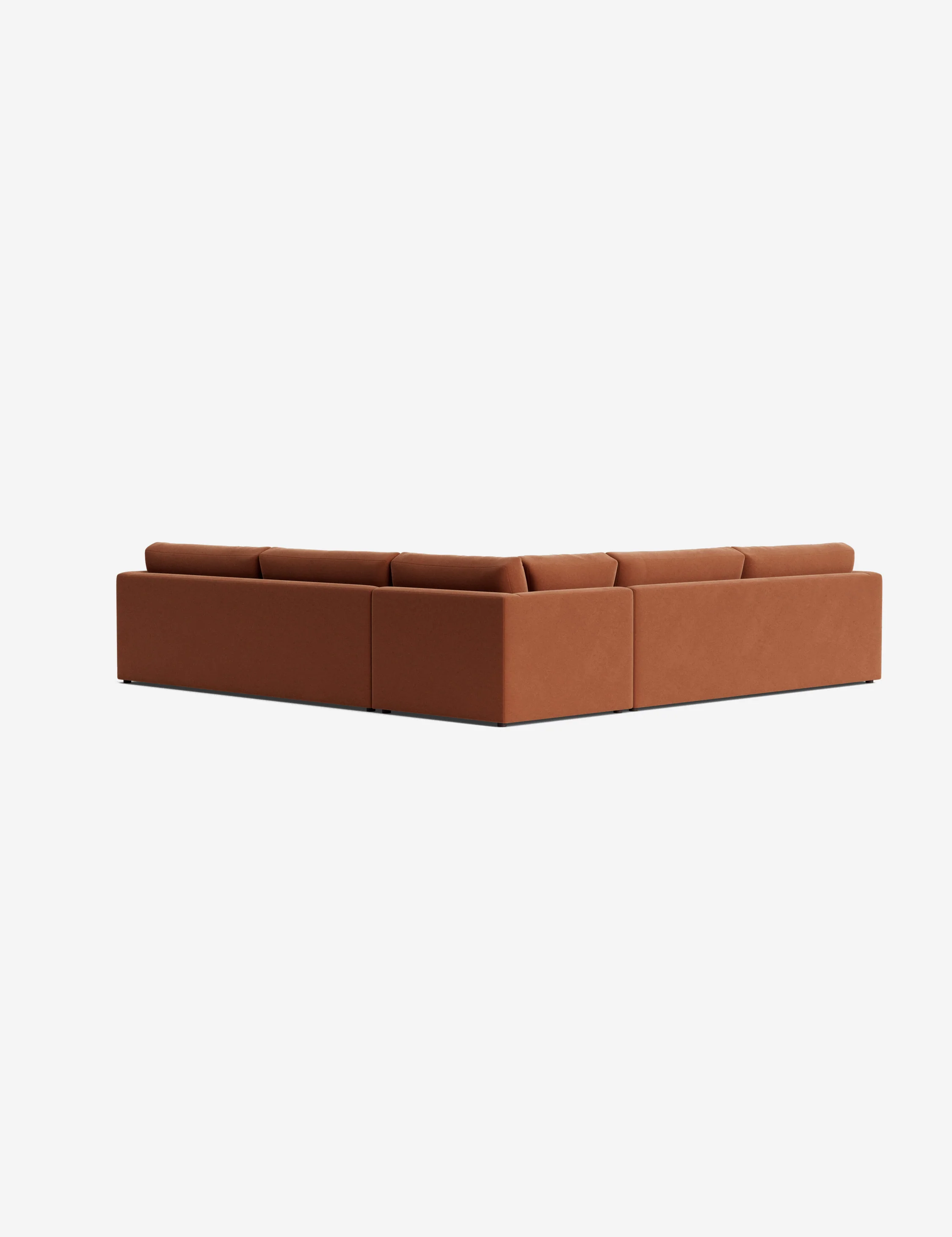 Product image 84