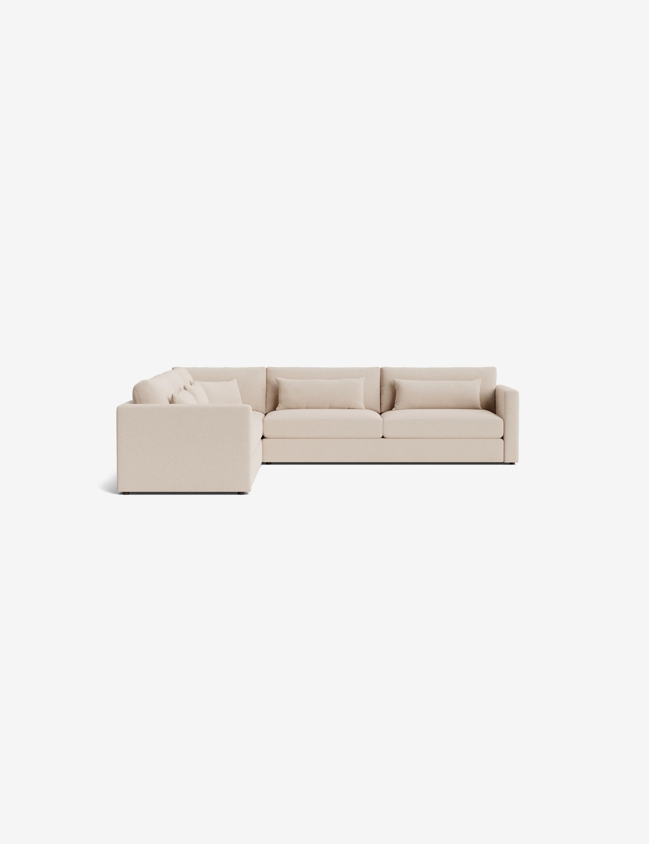 Product image 90