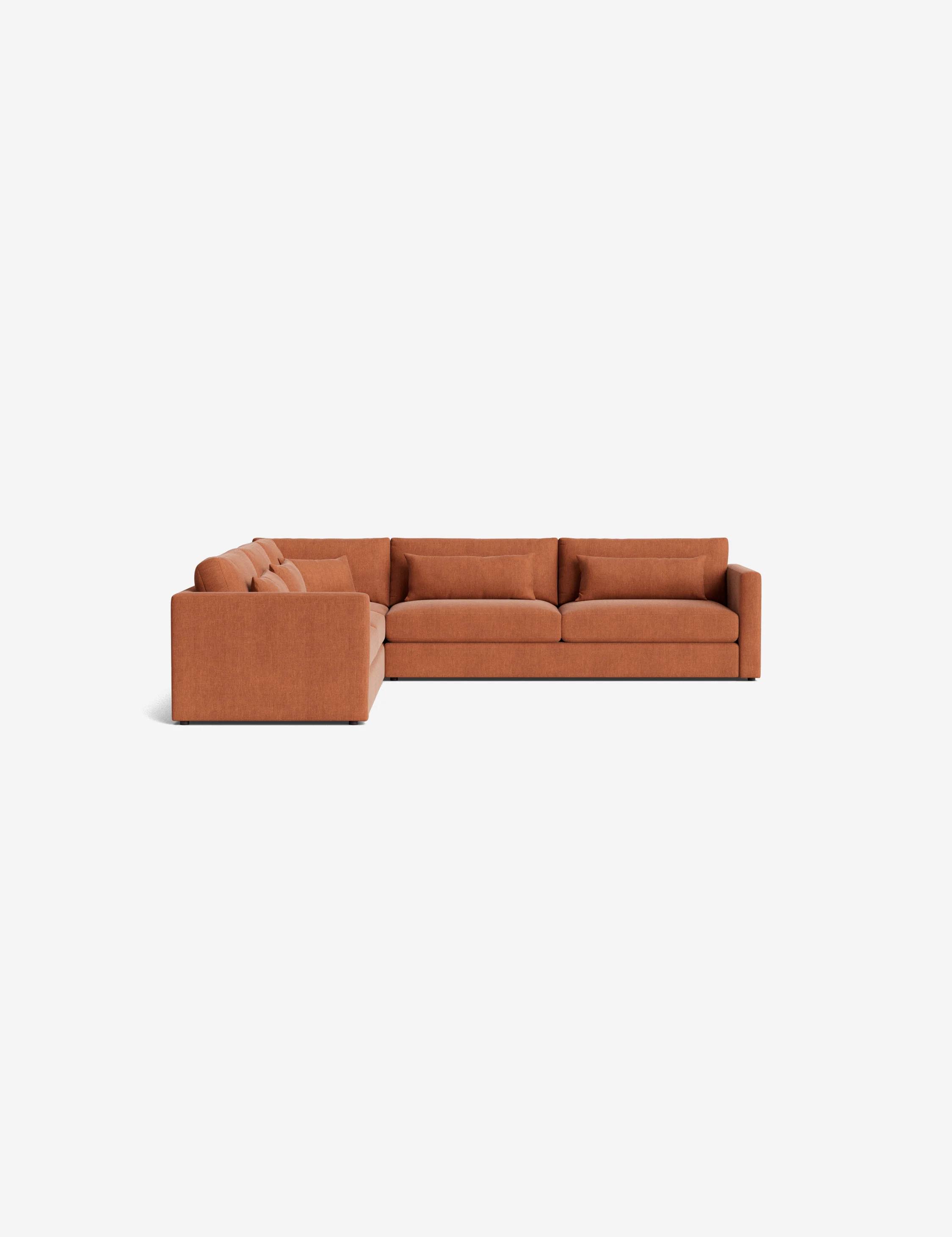 Product image 94