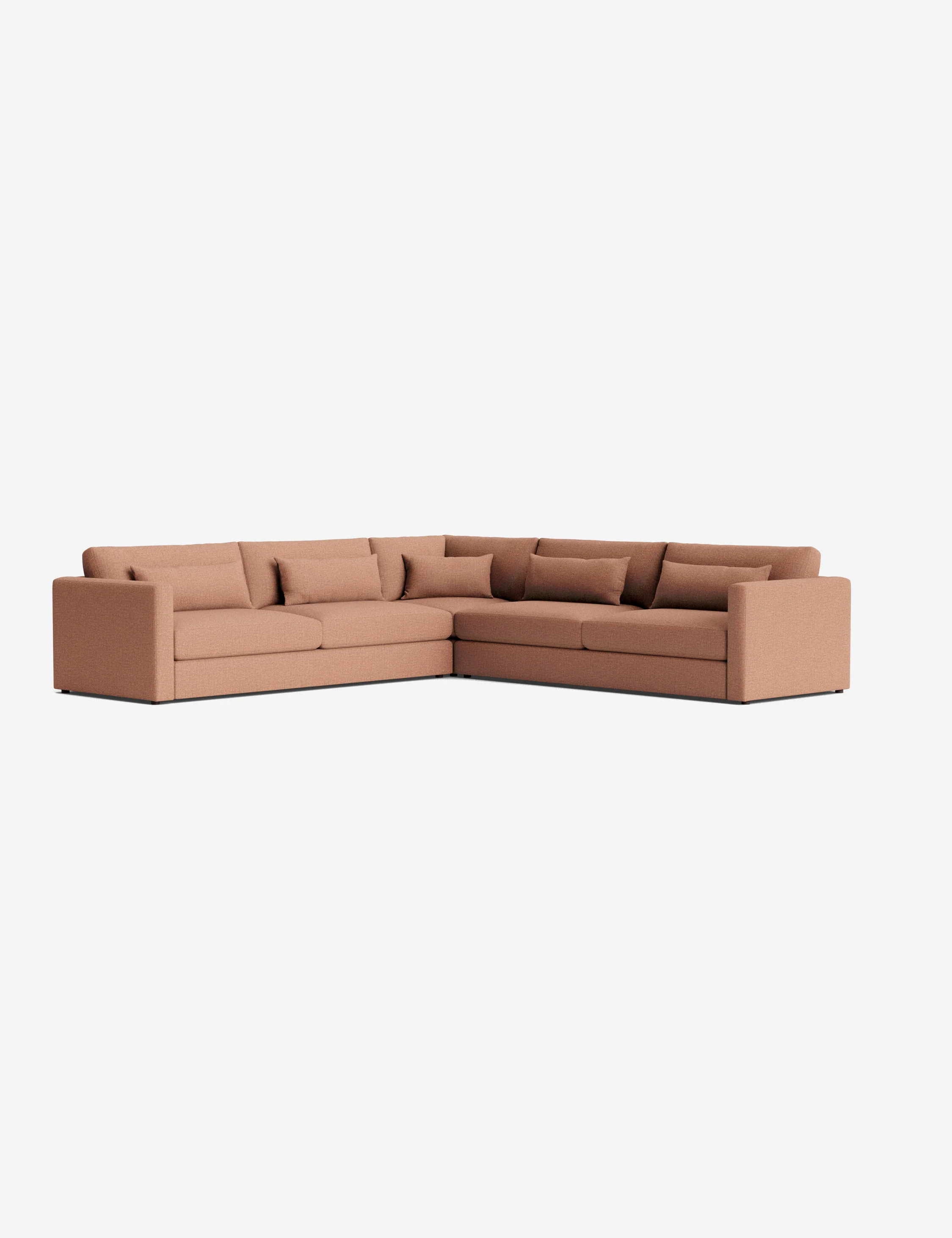 Product image 97