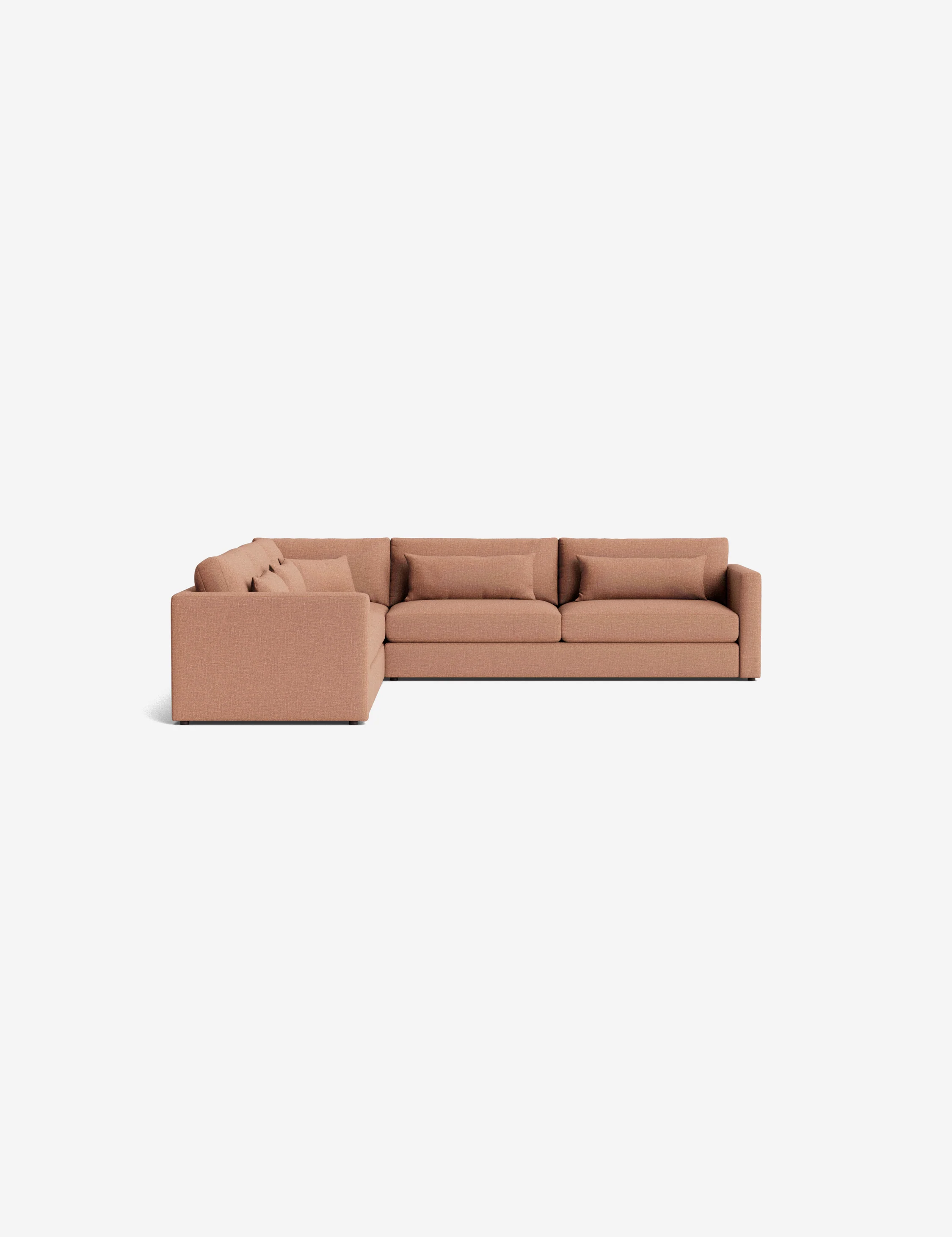 Product image 98