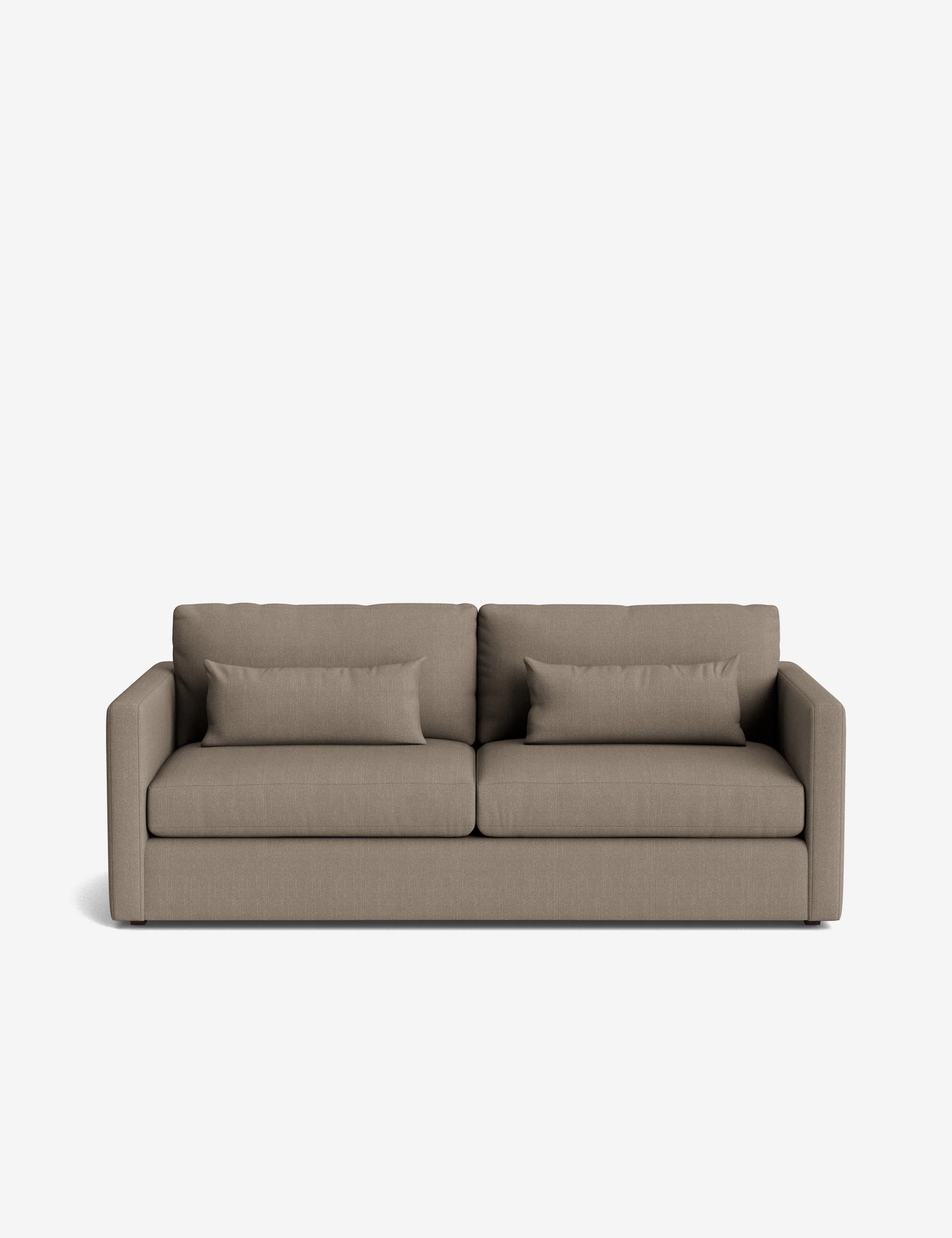 Product image 101