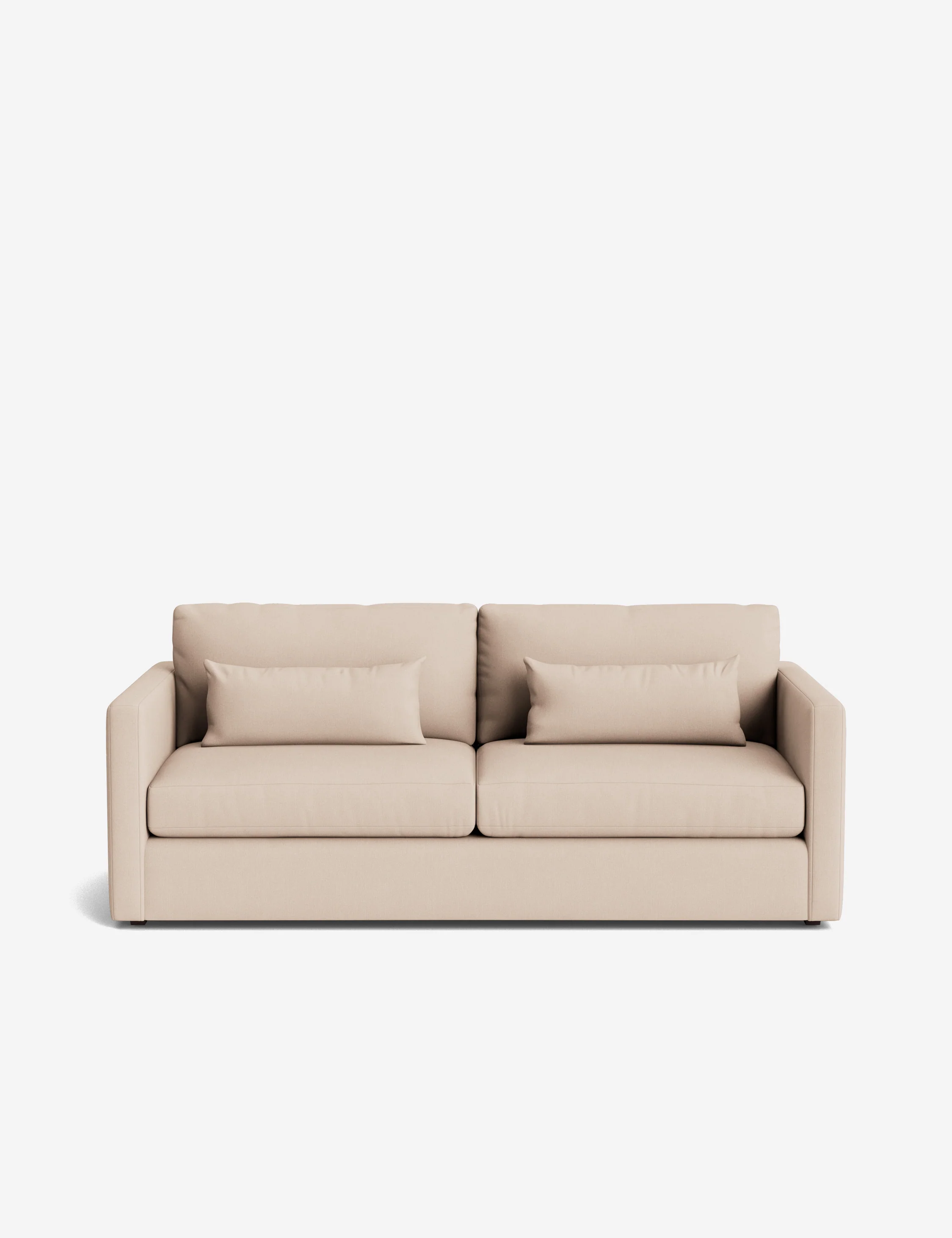 Product image 113