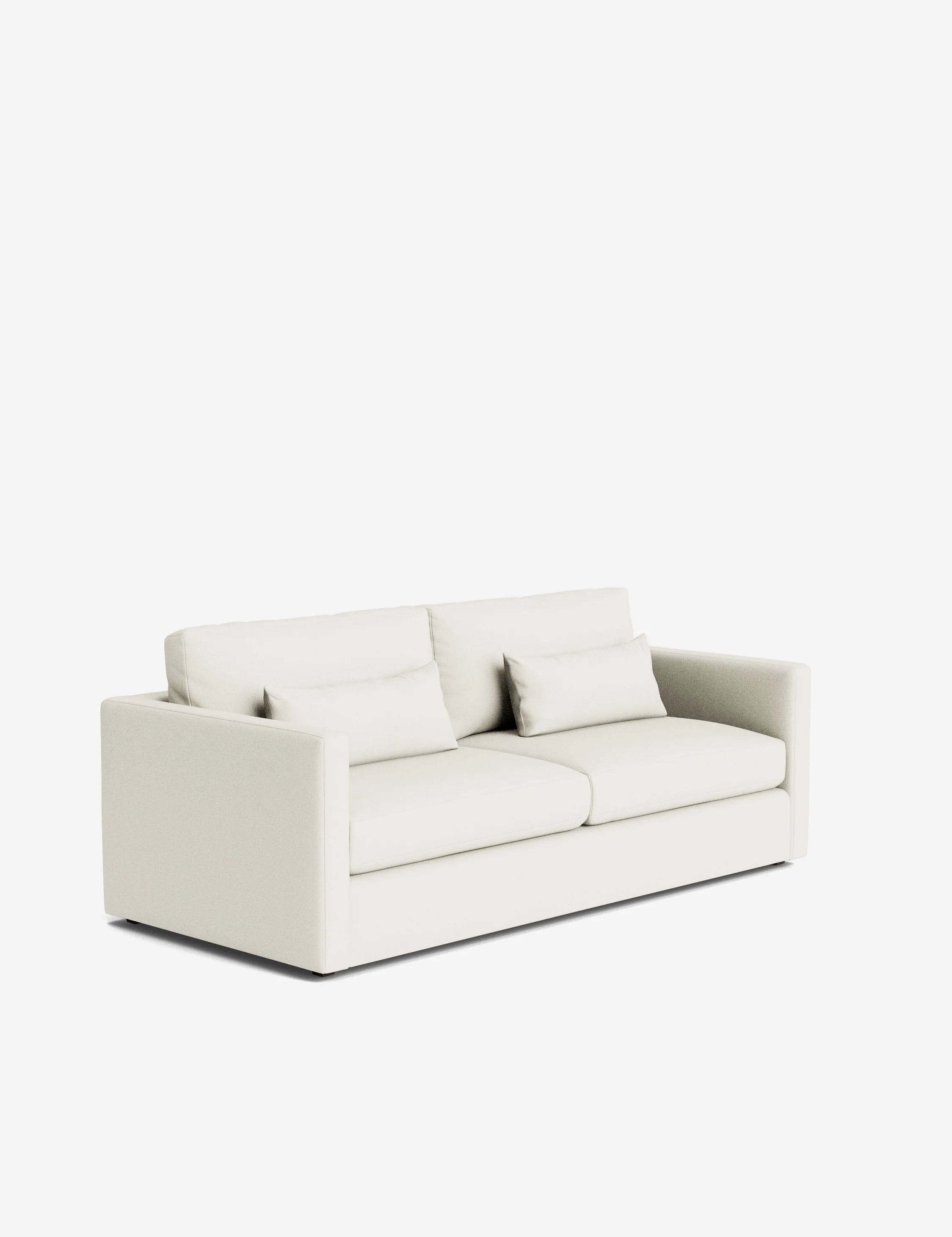 Product image 118