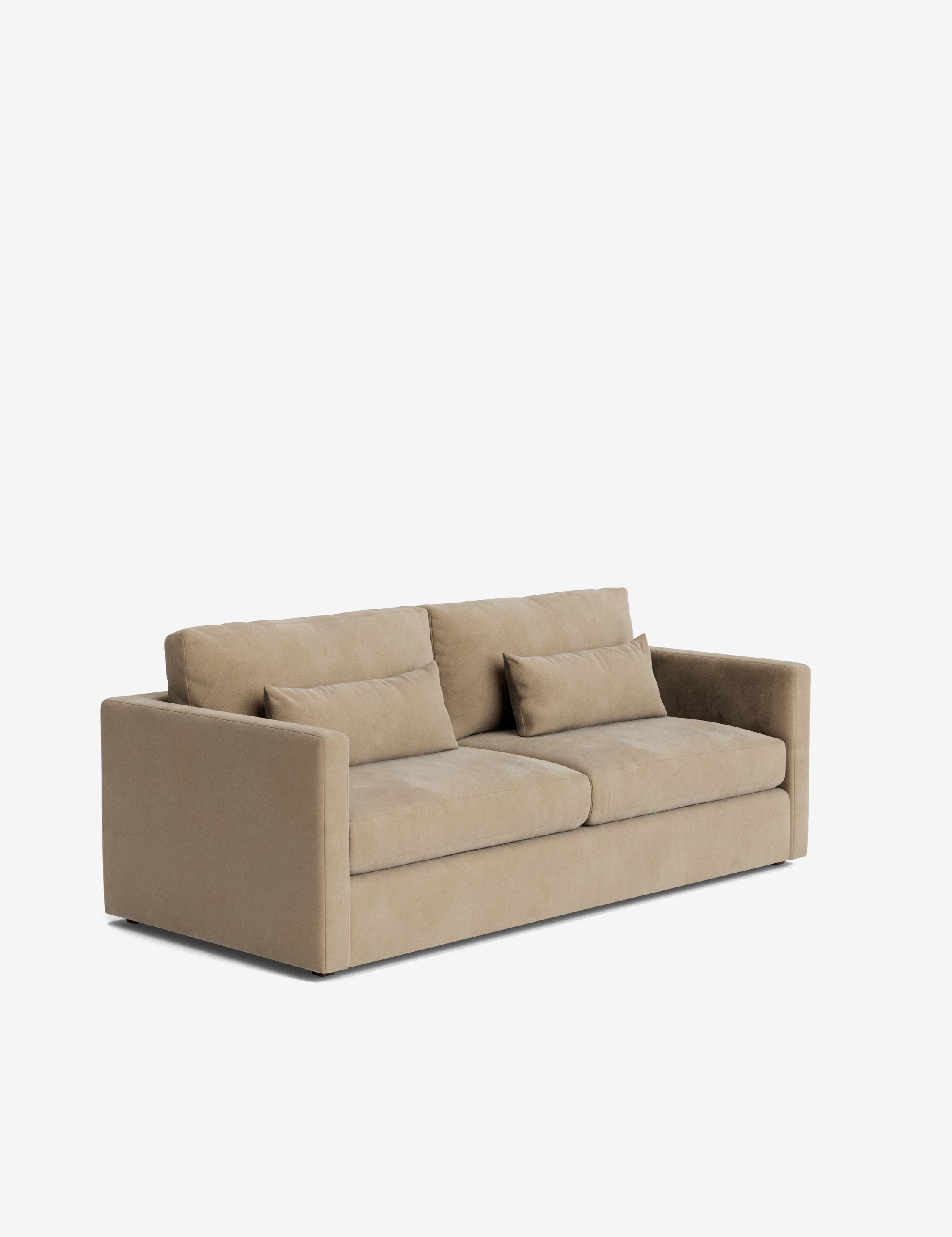 Product image 120