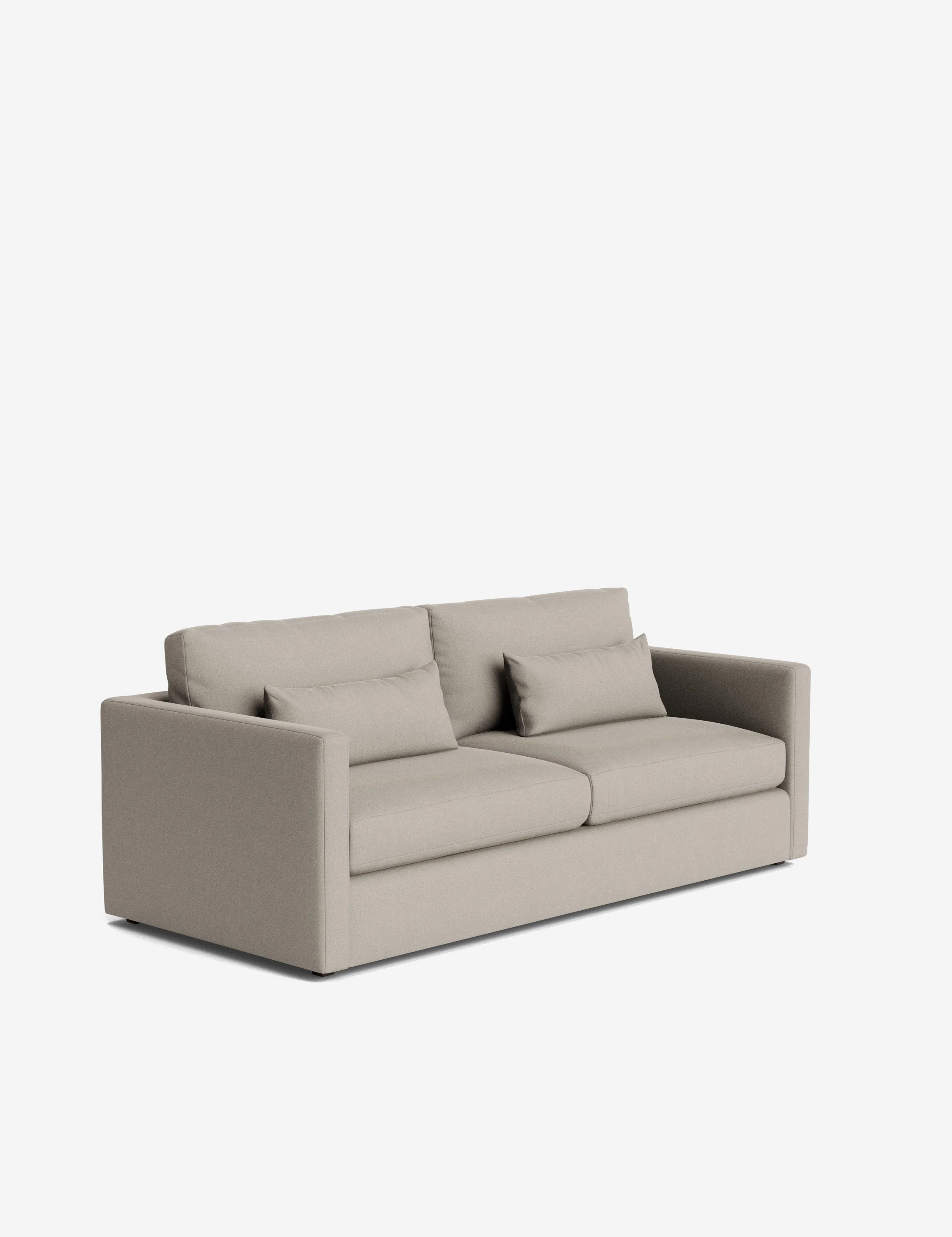 Product image 122