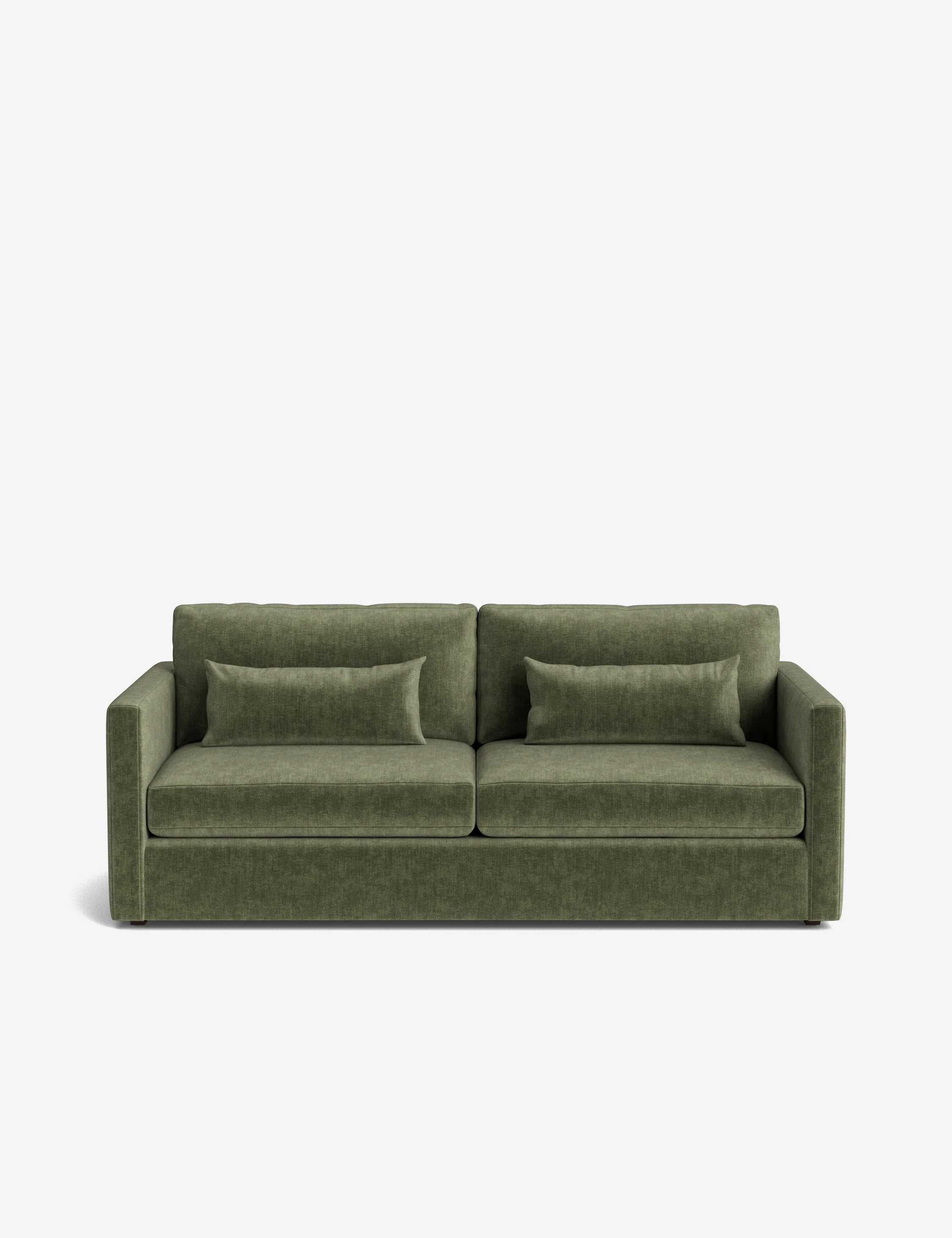 Product image 127