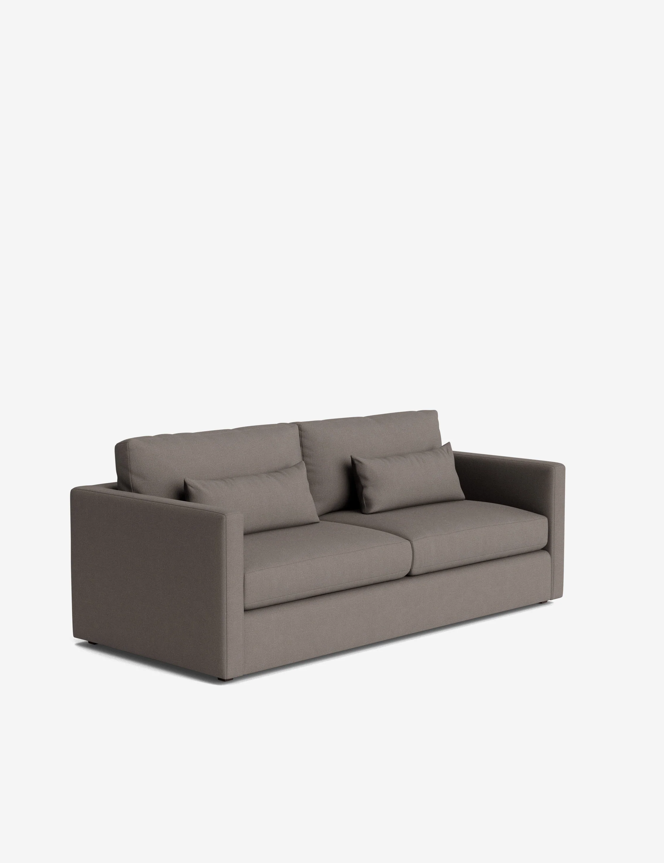 Product image 130