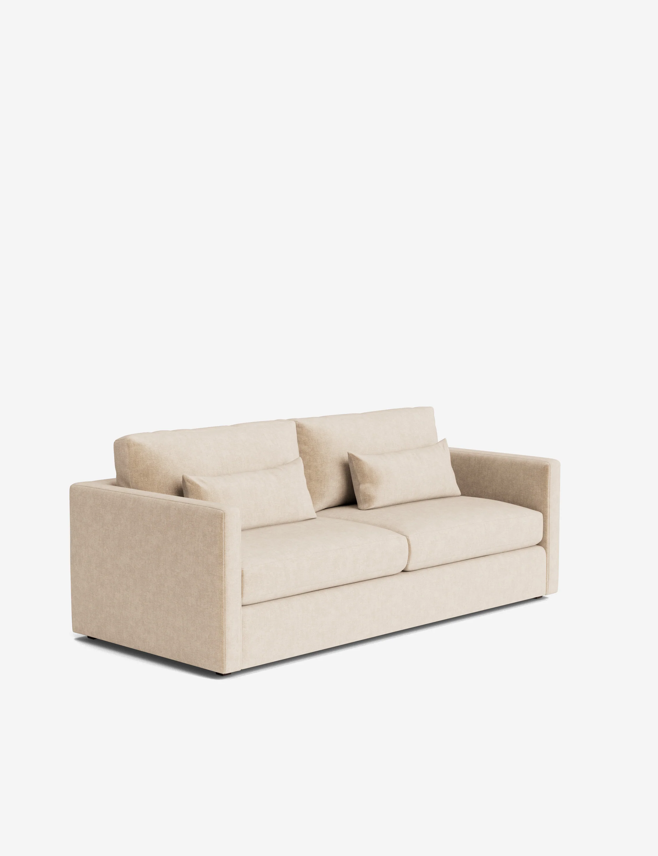 Product image 132