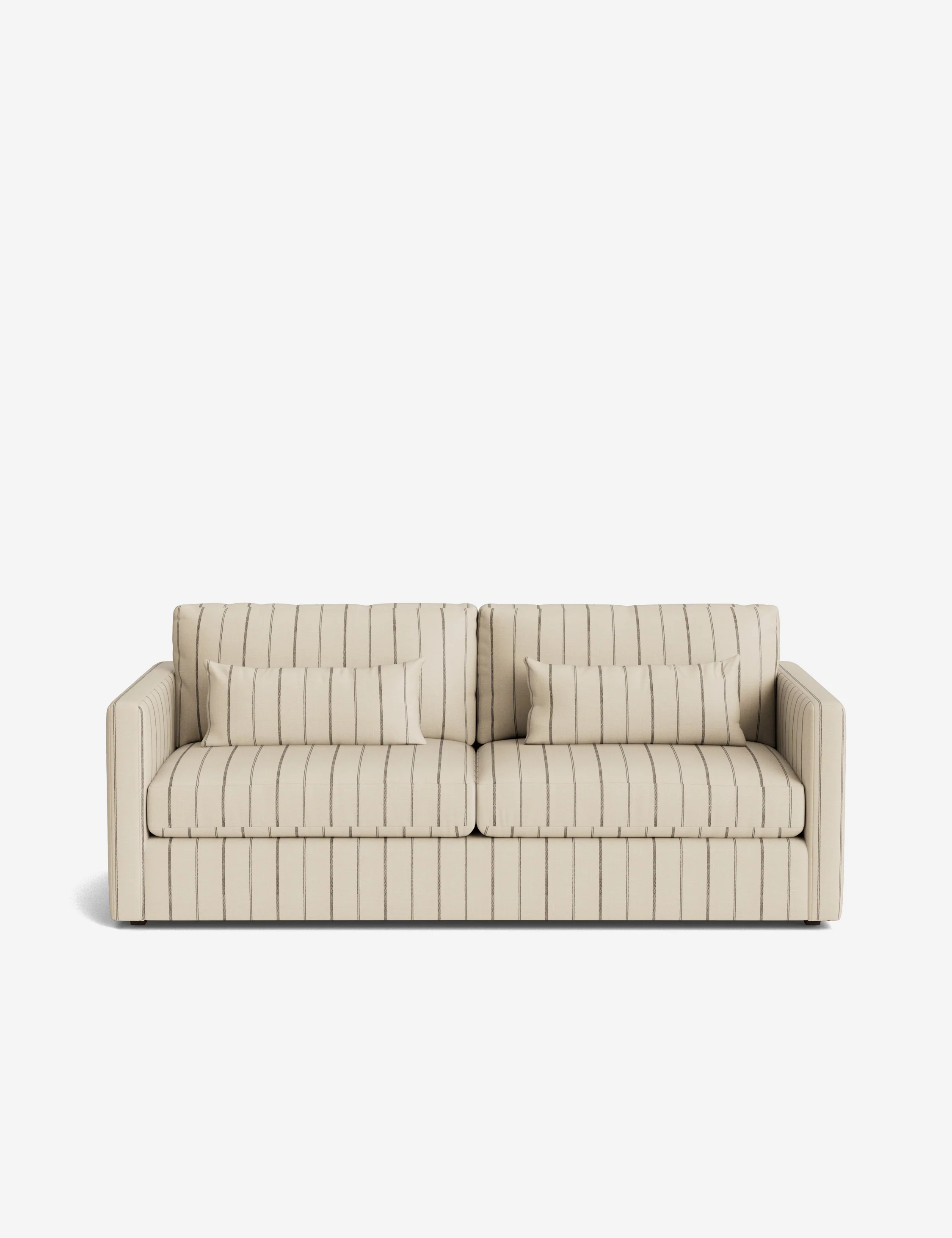 Product image 133
