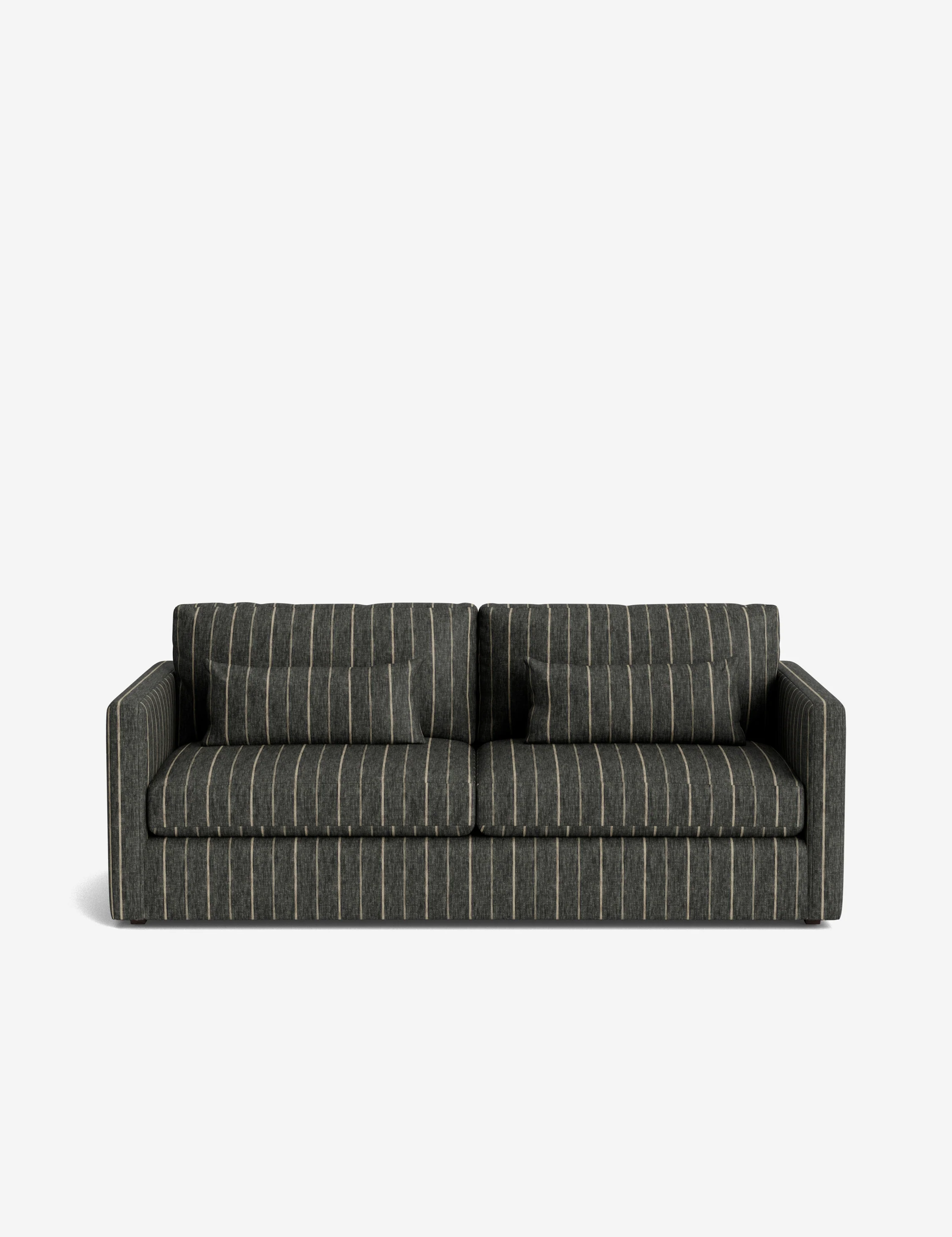 Product image 141
