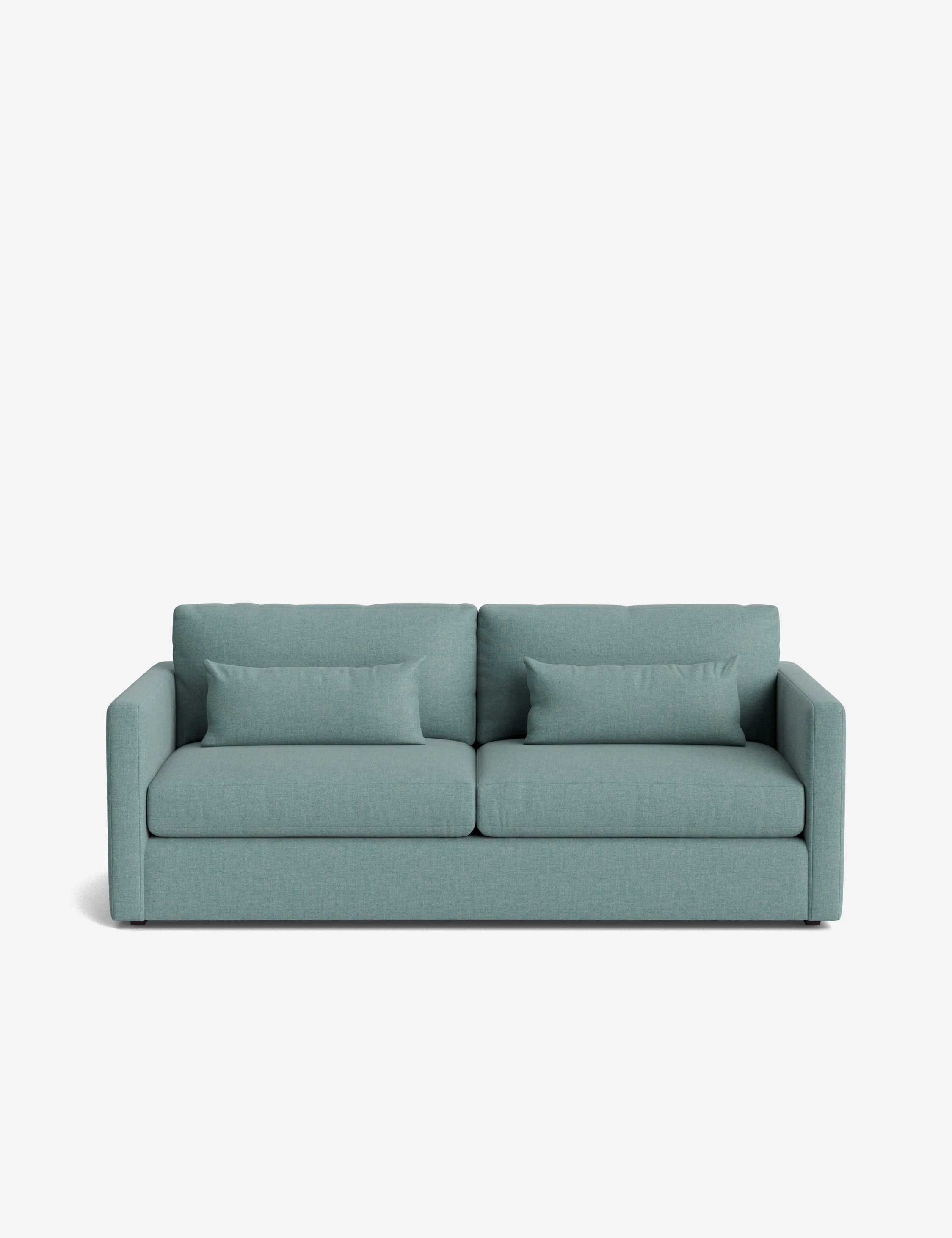 Product image 144