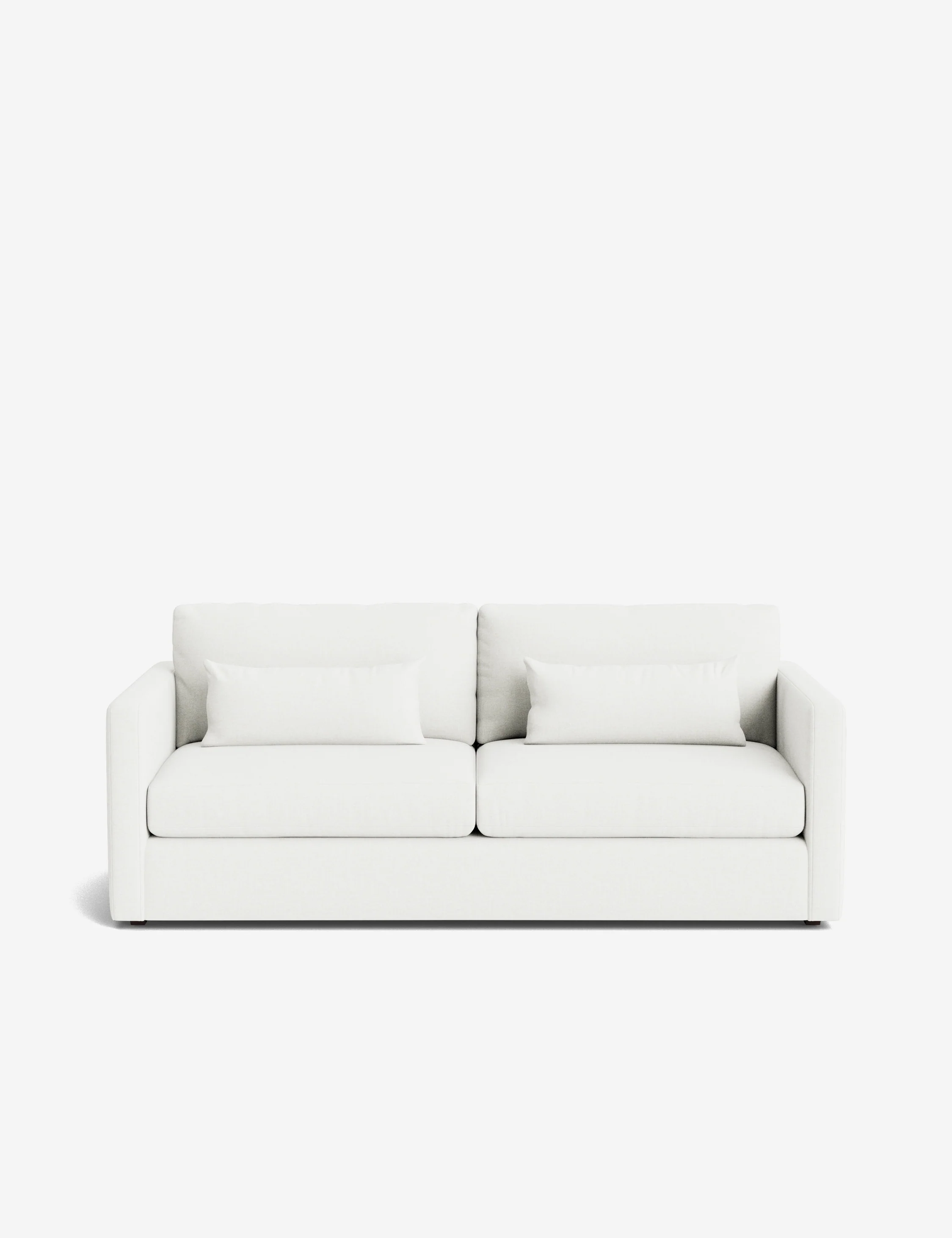 Product image 159
