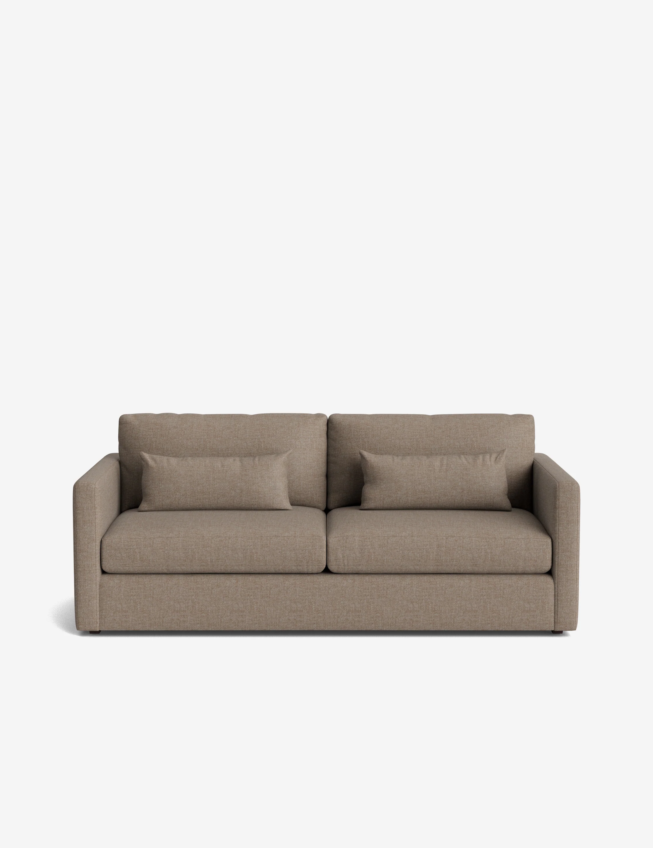 Product image 161